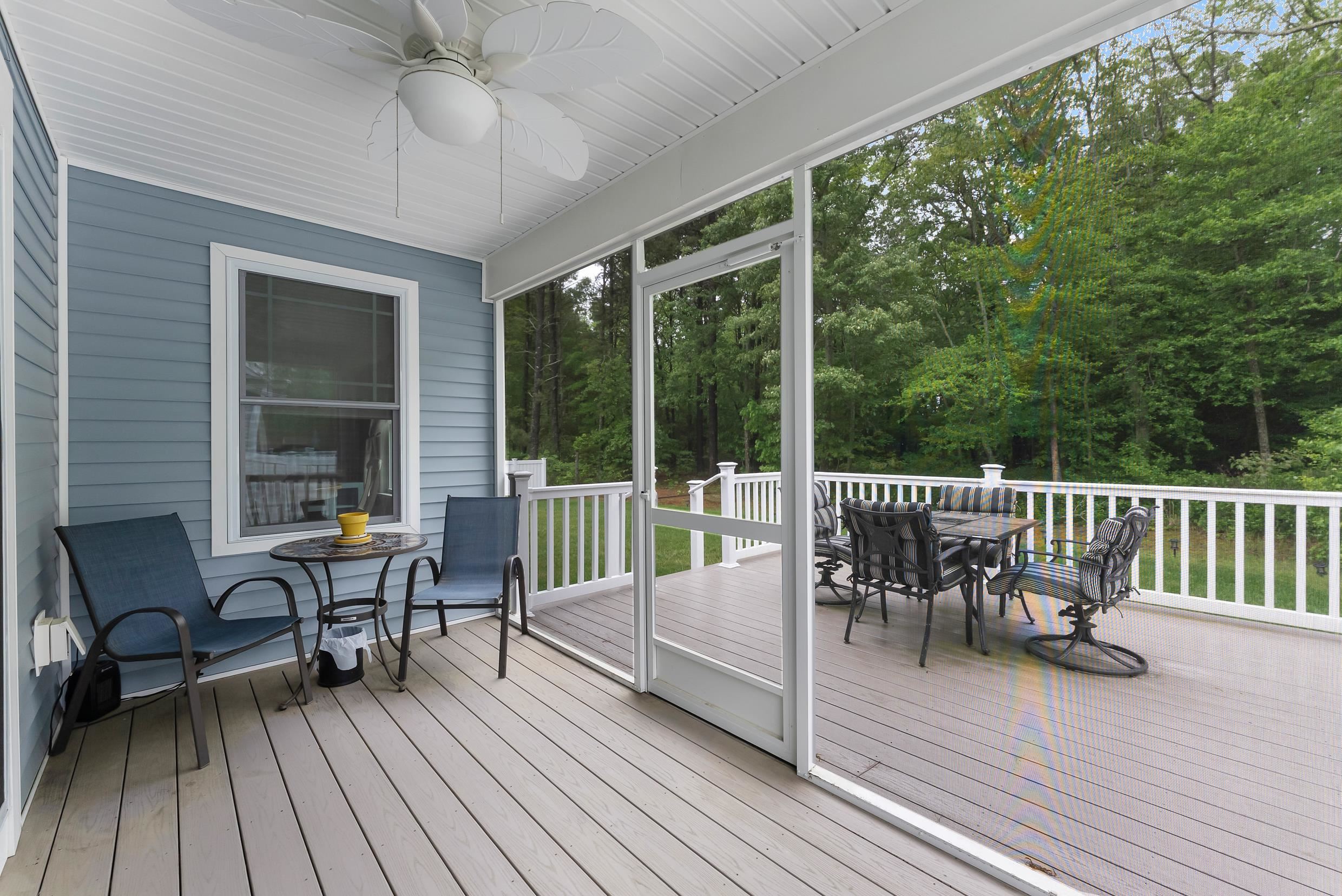 19 Canterbury Way, Cape May Court House, New Jersey image 21