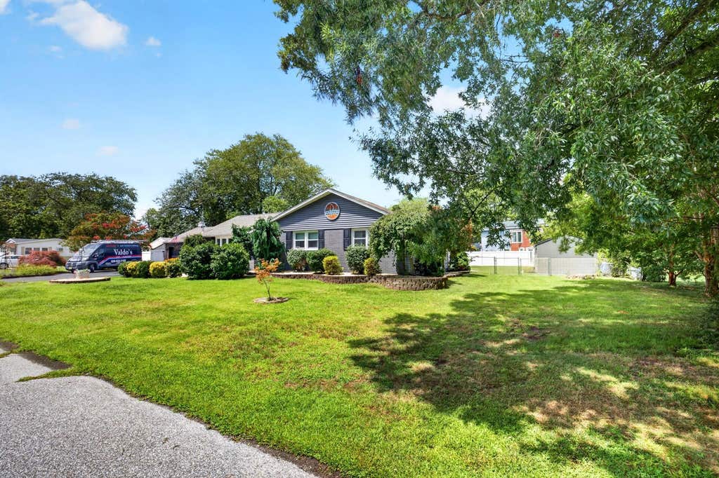 Photo of 74 Mimosa Drive, Rio Grande, NJ 08242 (MLS # 262212)