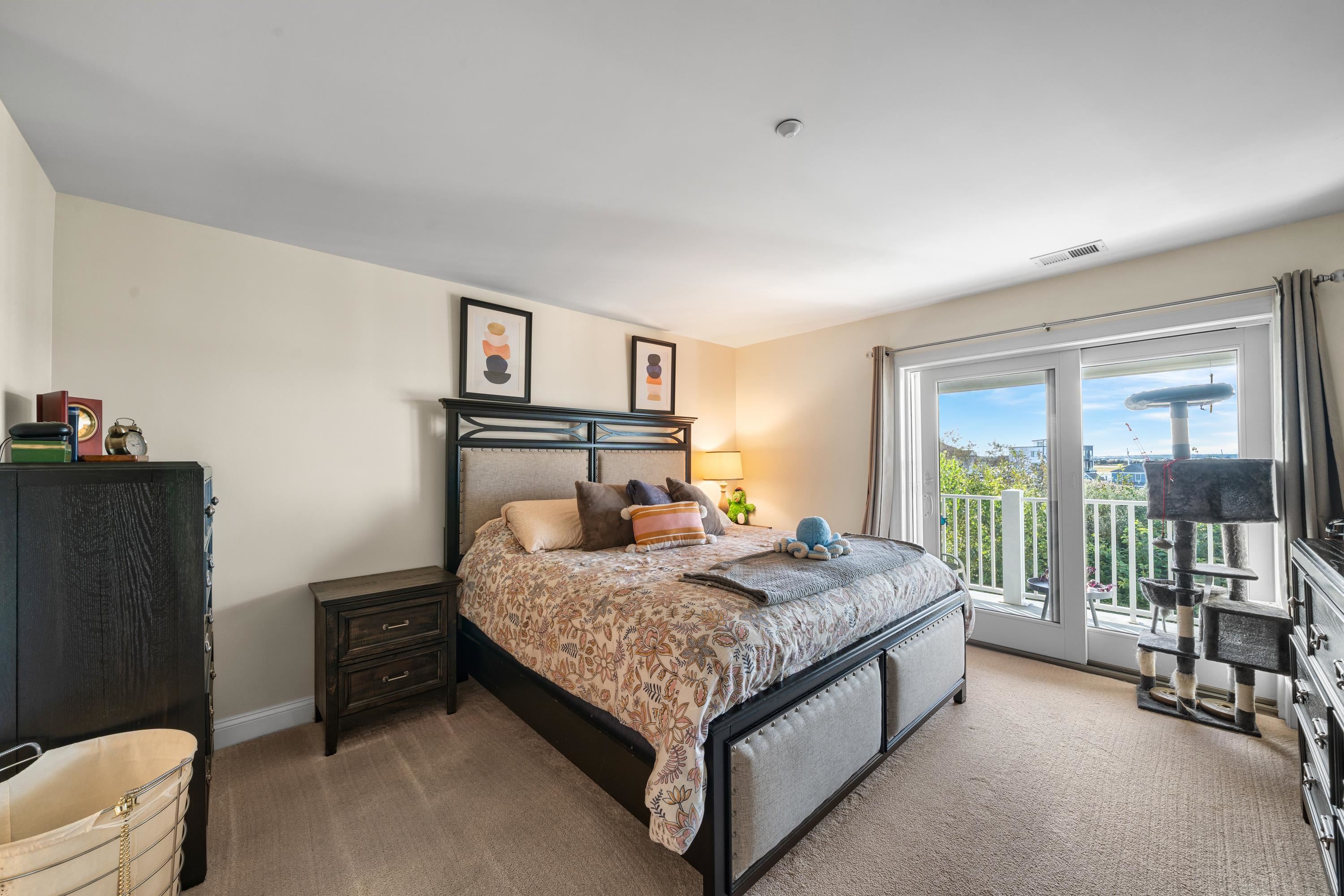 North Wildwood, New Jersey 08260, United States, 3 Bedrooms Bedrooms, ,2 BathroomsBathrooms,Residential,Active,225765