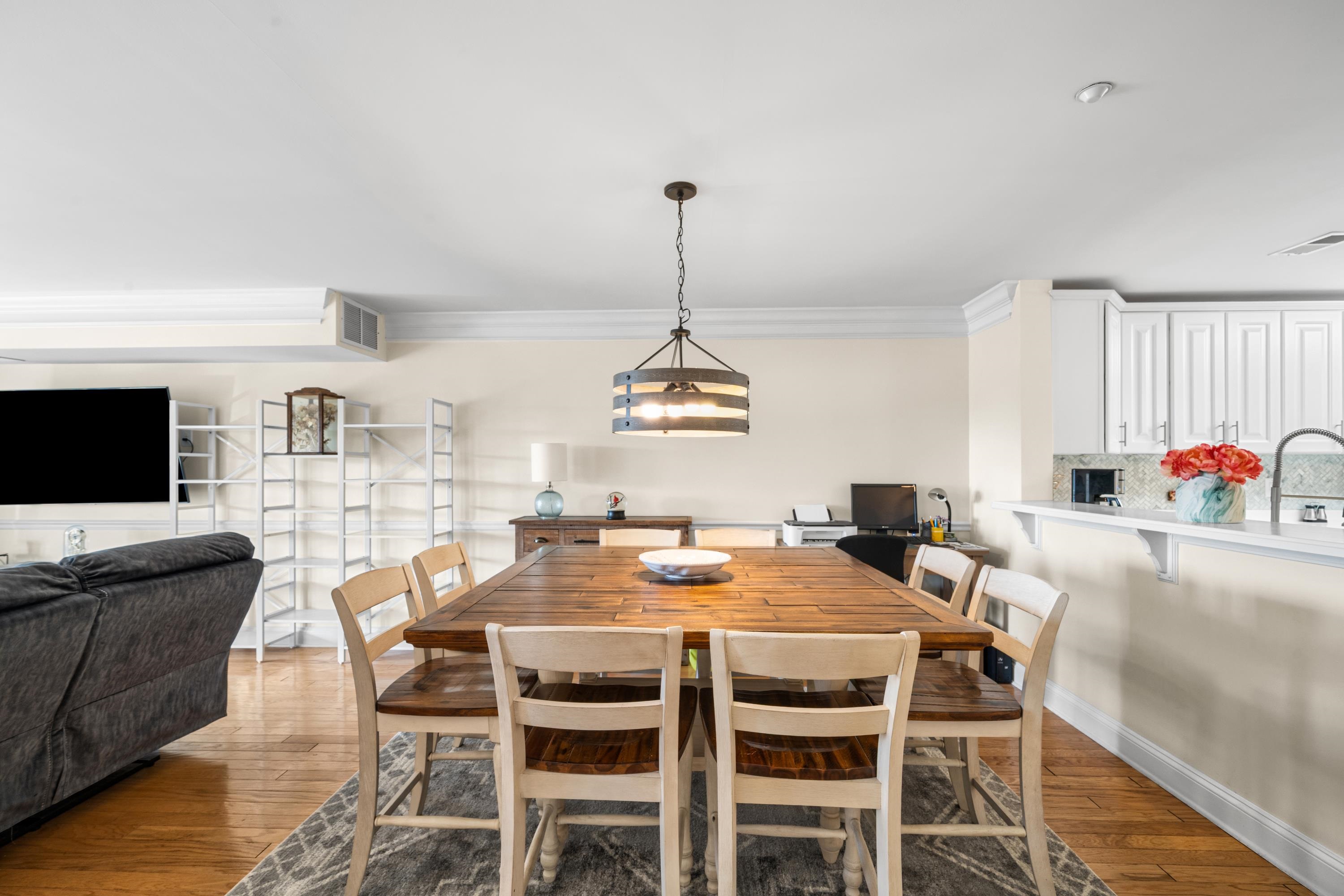 North Wildwood, New Jersey 08260, United States, 3 Bedrooms Bedrooms, ,2 BathroomsBathrooms,Residential,Active,225765