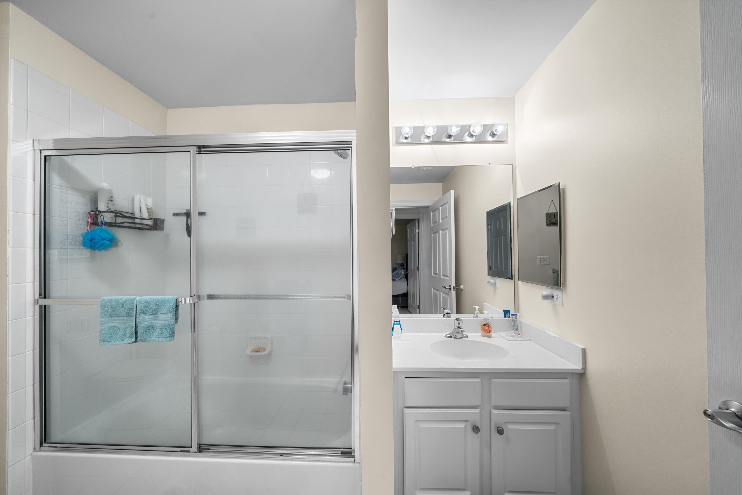 North Wildwood, New Jersey 08260, United States, 3 Bedrooms Bedrooms, ,2 BathroomsBathrooms,Residential,Active,225765