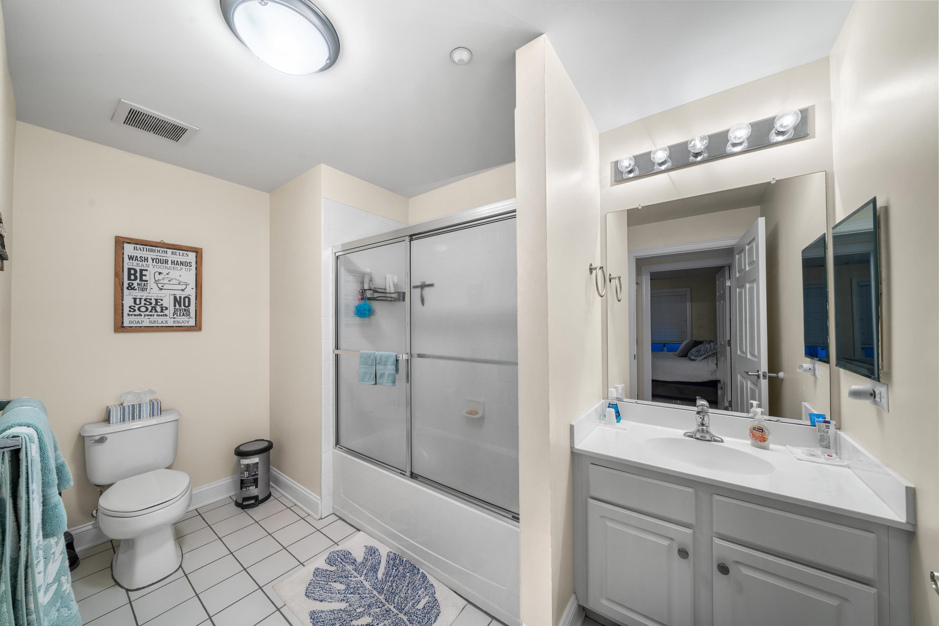 North Wildwood, New Jersey 08260, United States, 3 Bedrooms Bedrooms, ,2 BathroomsBathrooms,Residential,Active,225765