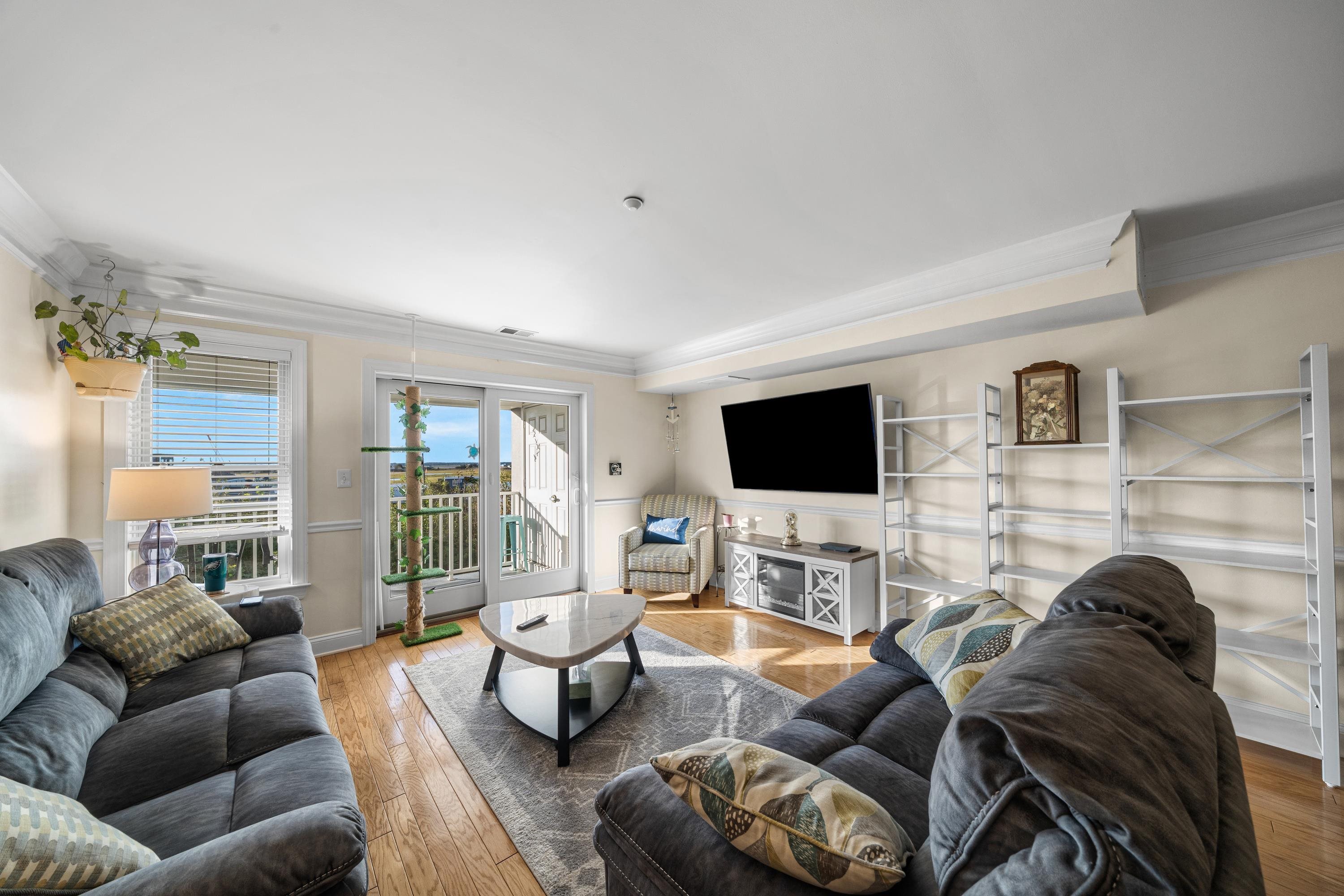 North Wildwood, New Jersey 08260, United States, 3 Bedrooms Bedrooms, ,2 BathroomsBathrooms,Residential,Active,225765