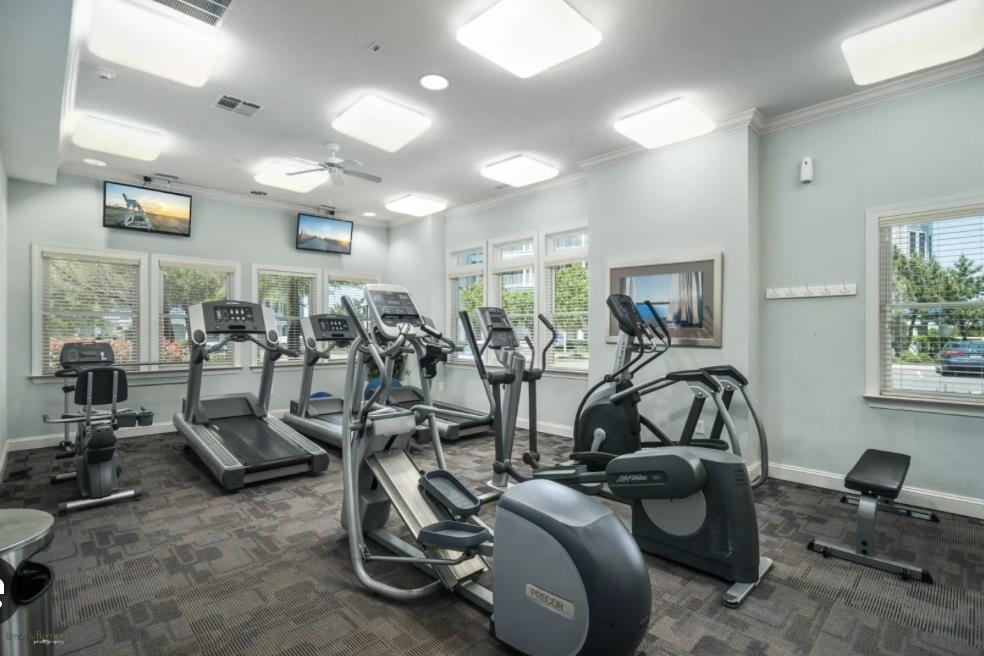 North Wildwood, New Jersey 08260, United States, 3 Bedrooms Bedrooms, ,2 BathroomsBathrooms,Residential,Active,225765