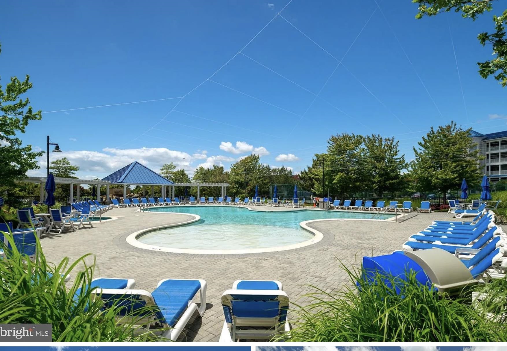 North Wildwood, New Jersey 08260, United States, 3 Bedrooms Bedrooms, ,2 BathroomsBathrooms,Residential,Active,225765