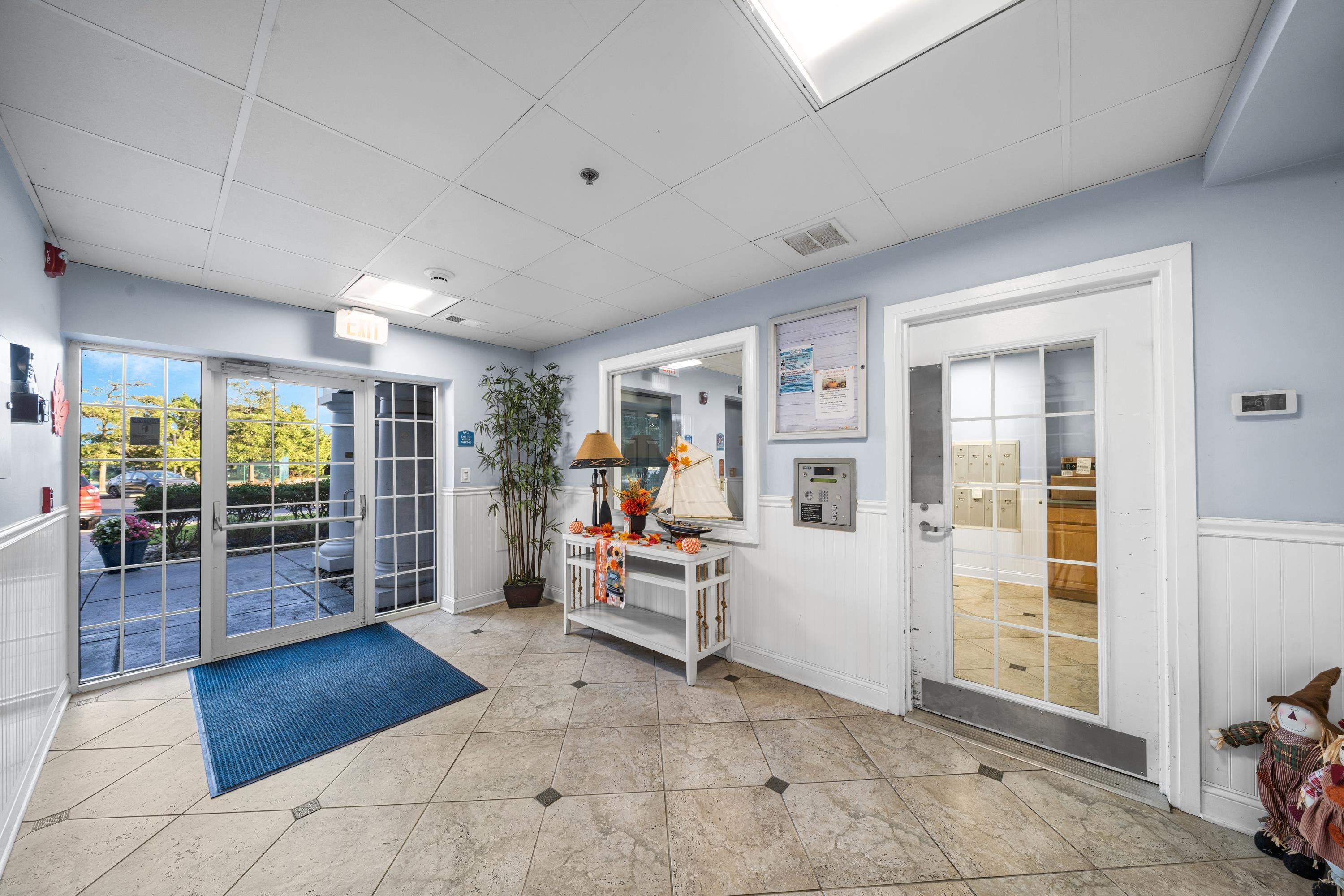 North Wildwood, New Jersey 08260, United States, 3 Bedrooms Bedrooms, ,2 BathroomsBathrooms,Residential,Active,225765