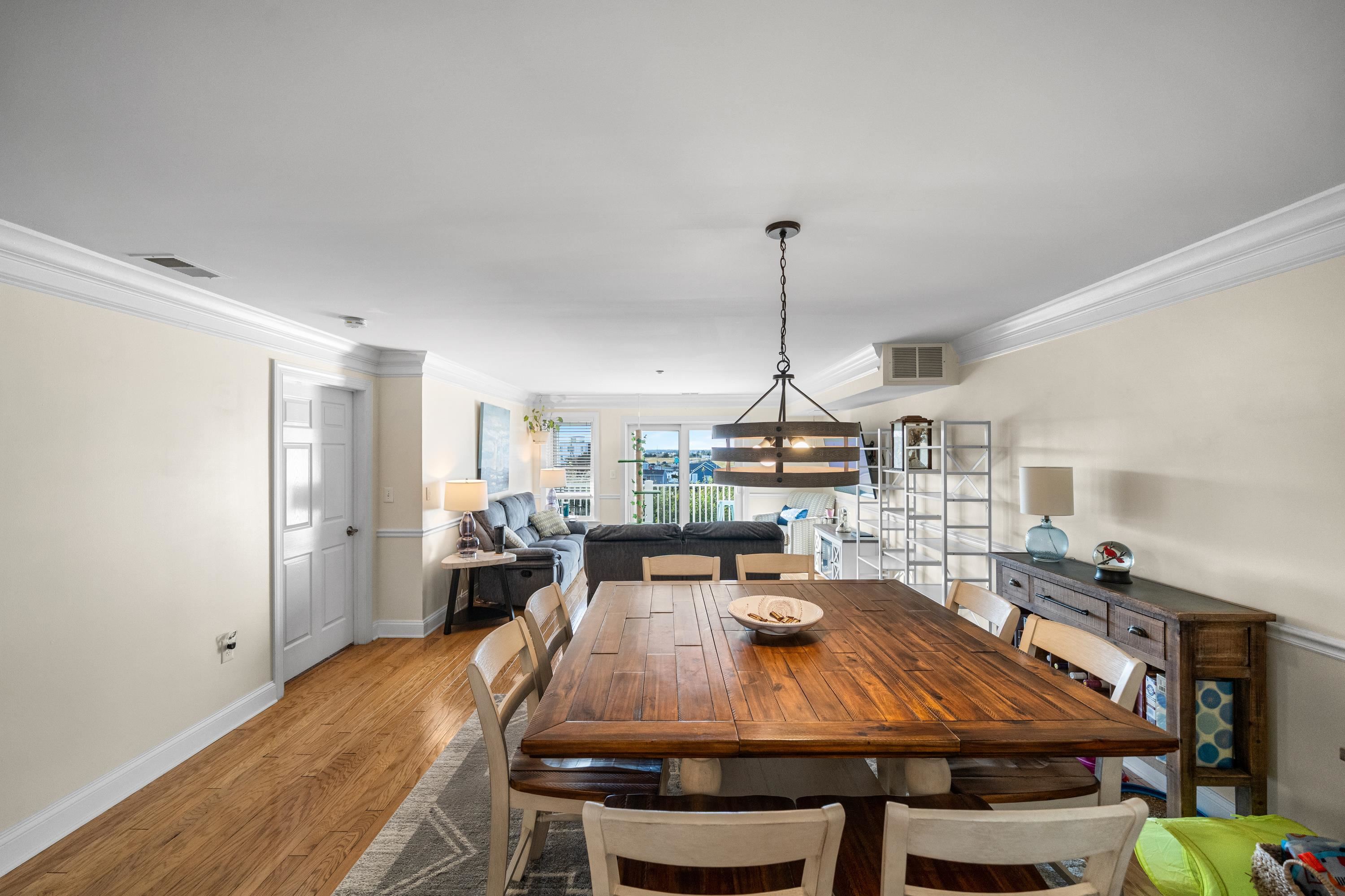 North Wildwood, New Jersey 08260, United States, 3 Bedrooms Bedrooms, ,2 BathroomsBathrooms,Residential,Active,225765