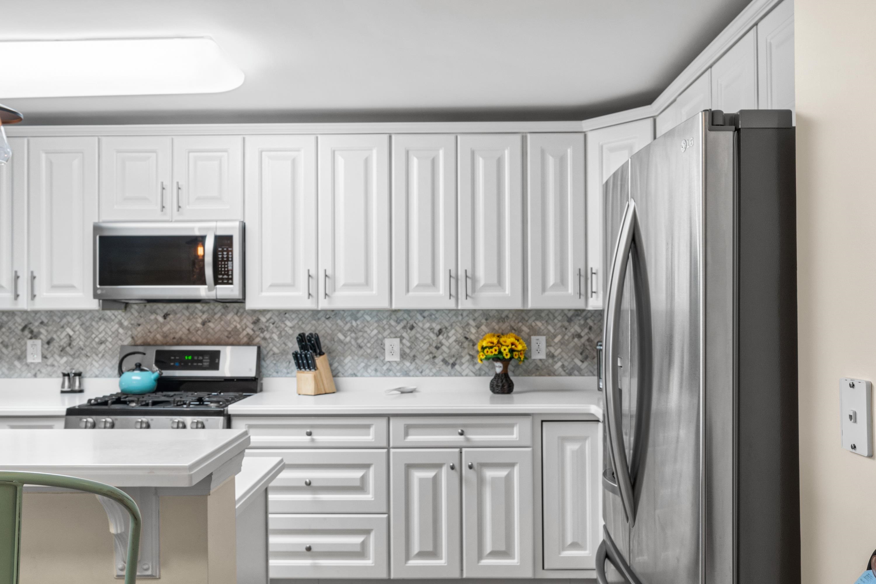 North Wildwood, New Jersey 08260, United States, 3 Bedrooms Bedrooms, ,2 BathroomsBathrooms,Residential,Active,225765