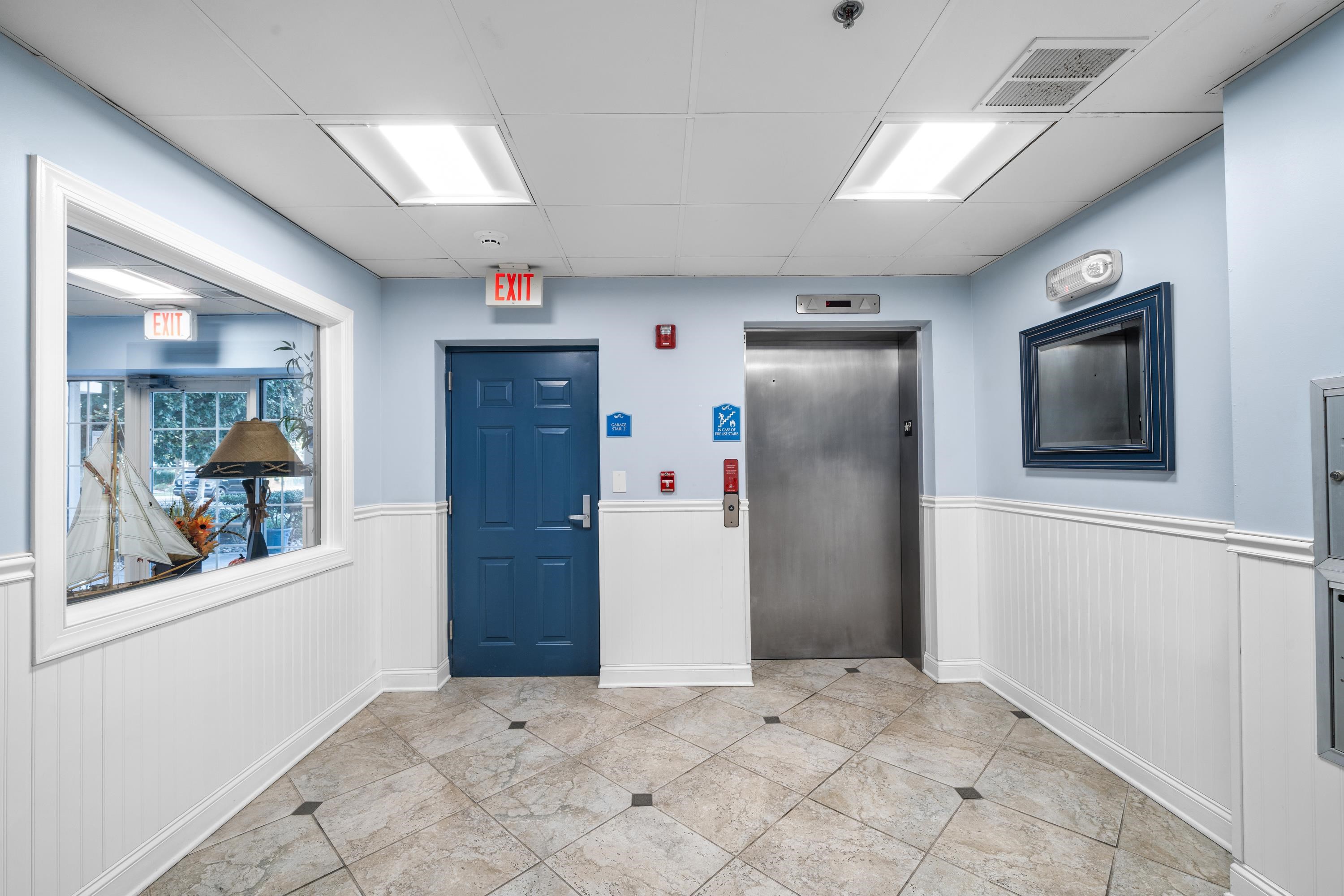 North Wildwood, New Jersey 08260, United States, 3 Bedrooms Bedrooms, ,2 BathroomsBathrooms,Residential,Active,225765