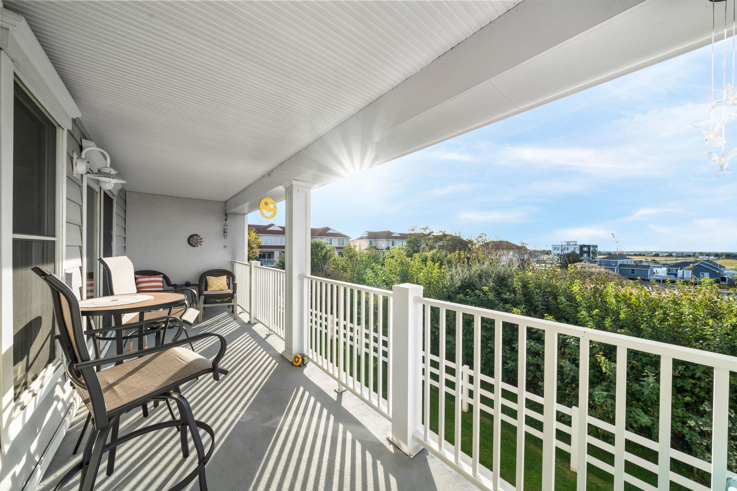 North Wildwood, New Jersey 08260, United States, 3 Bedrooms Bedrooms, ,2 BathroomsBathrooms,Residential,Active,225765