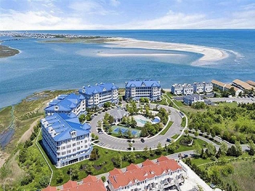 North Wildwood, New Jersey 08260, United States, 3 Bedrooms Bedrooms, ,2 BathroomsBathrooms,Residential,Active,225765