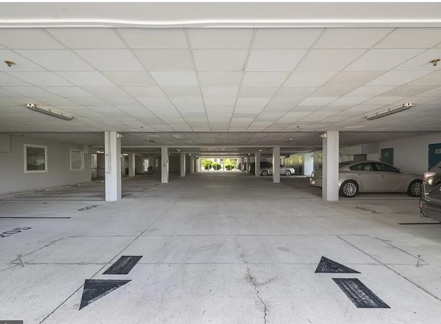 North Wildwood, New Jersey 08260, United States, 3 Bedrooms Bedrooms, ,2 BathroomsBathrooms,Residential,Active,225765