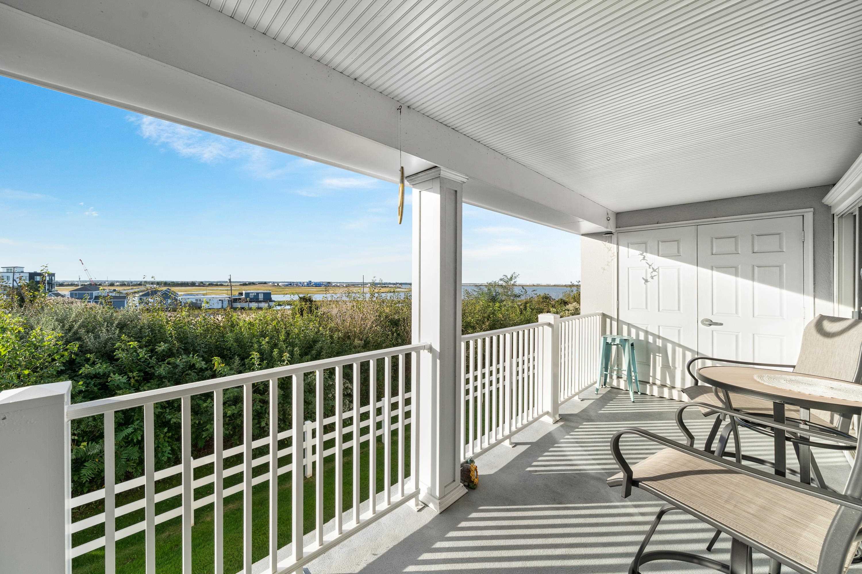 North Wildwood, New Jersey 08260, United States, 3 Bedrooms Bedrooms, ,2 BathroomsBathrooms,Residential,Active,225765