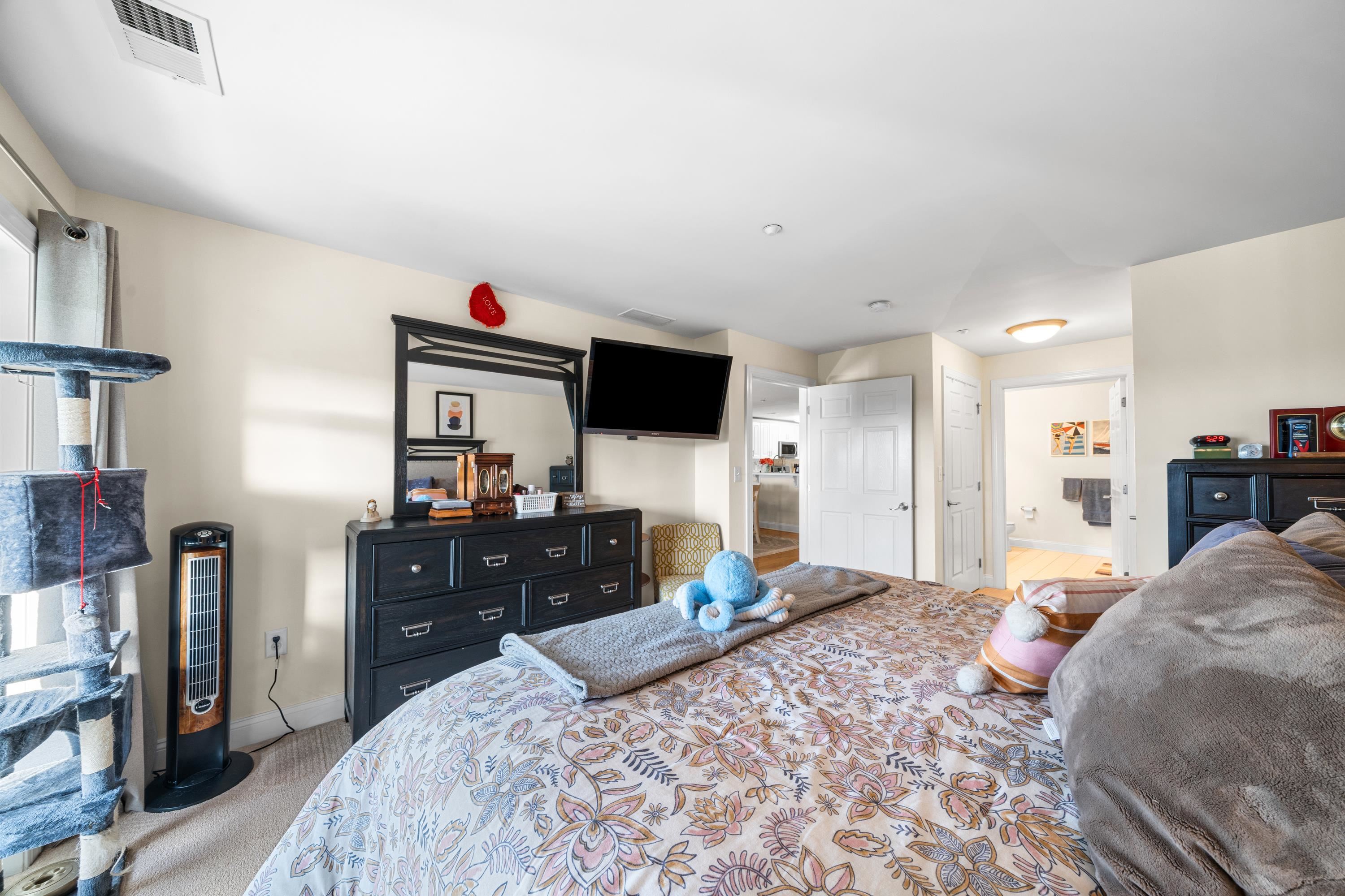 North Wildwood, New Jersey 08260, United States, 3 Bedrooms Bedrooms, ,2 BathroomsBathrooms,Residential,Active,225765