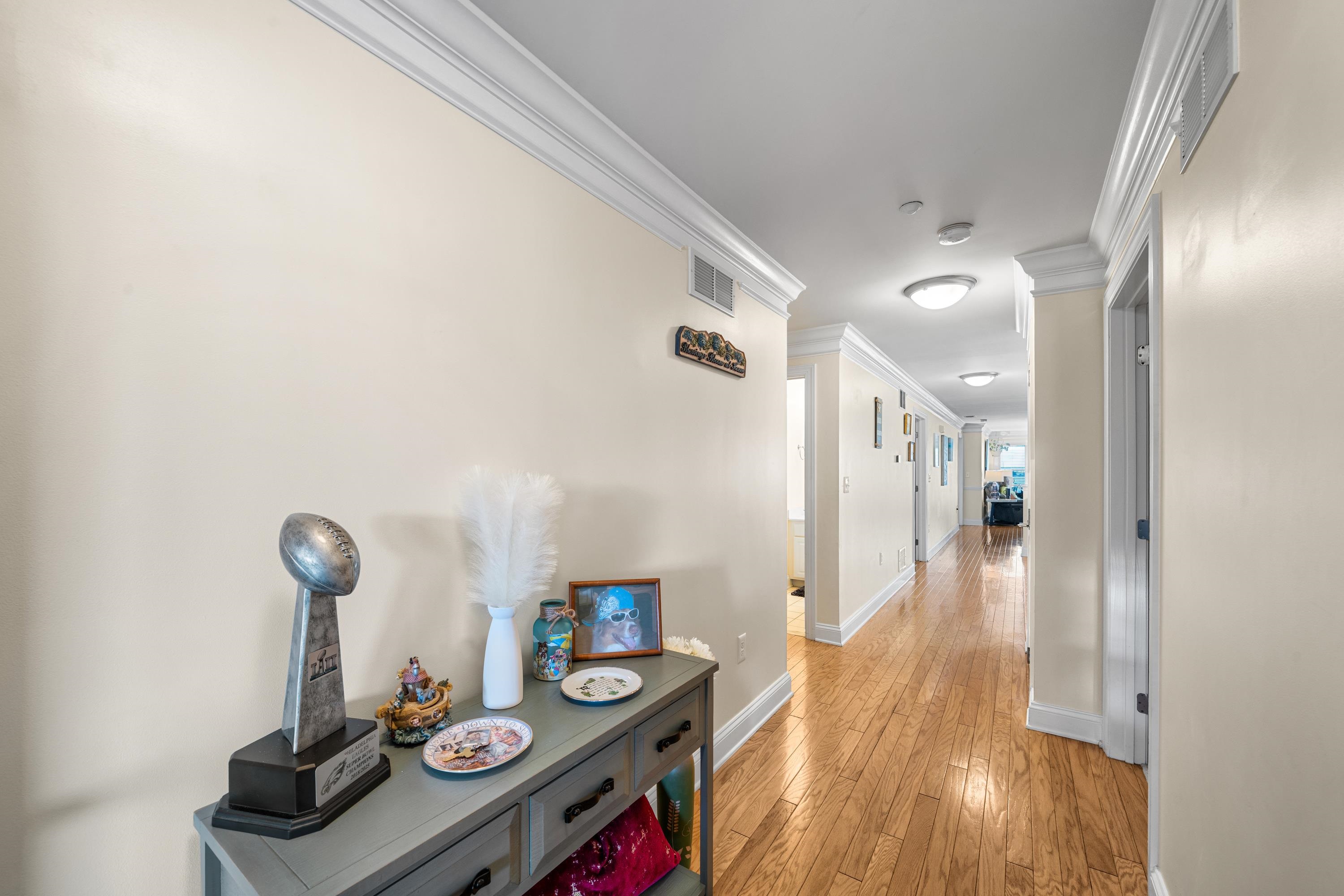 North Wildwood, New Jersey 08260, United States, 3 Bedrooms Bedrooms, ,2 BathroomsBathrooms,Residential,Active,225765