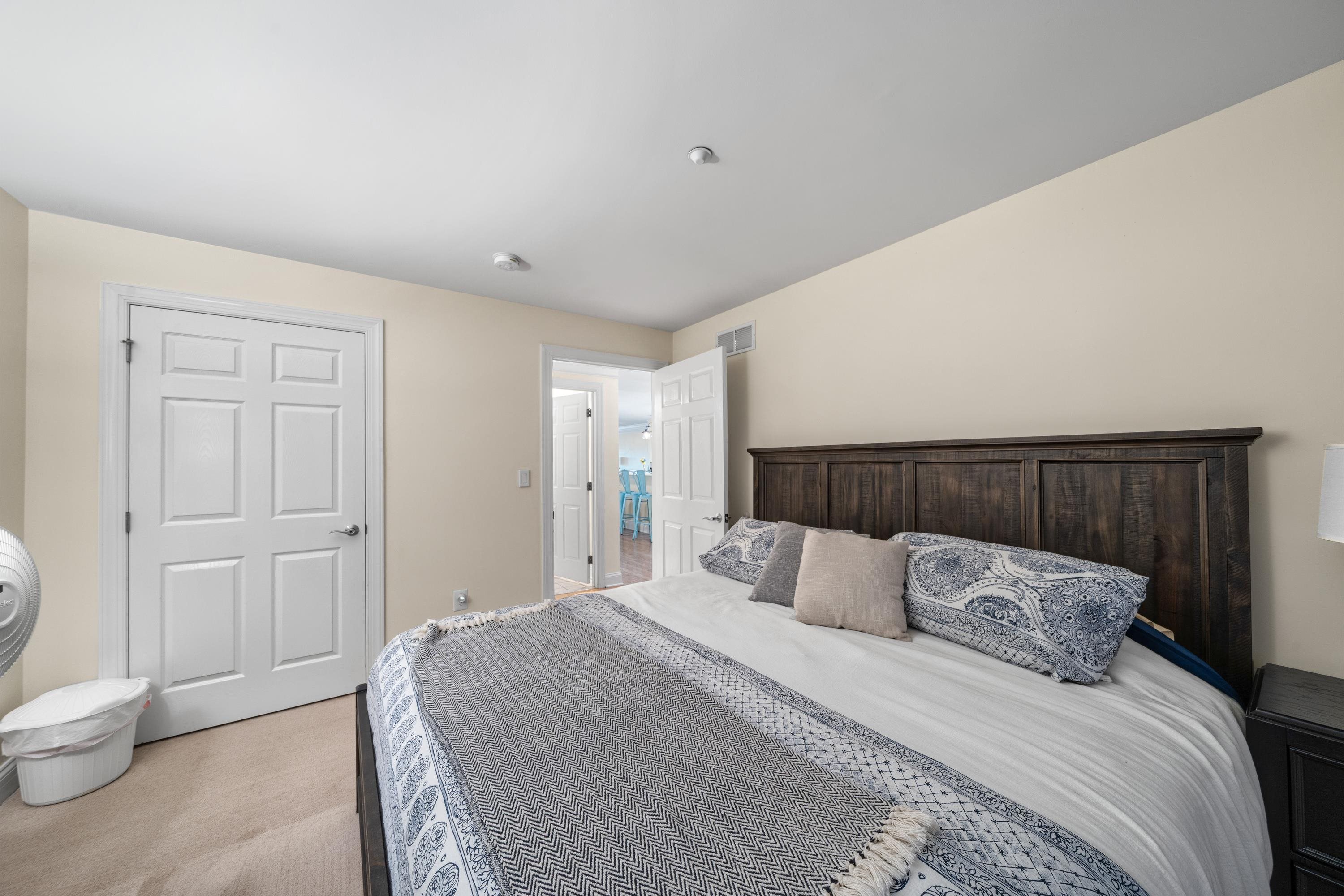 North Wildwood, New Jersey 08260, United States, 3 Bedrooms Bedrooms, ,2 BathroomsBathrooms,Residential,Active,225765