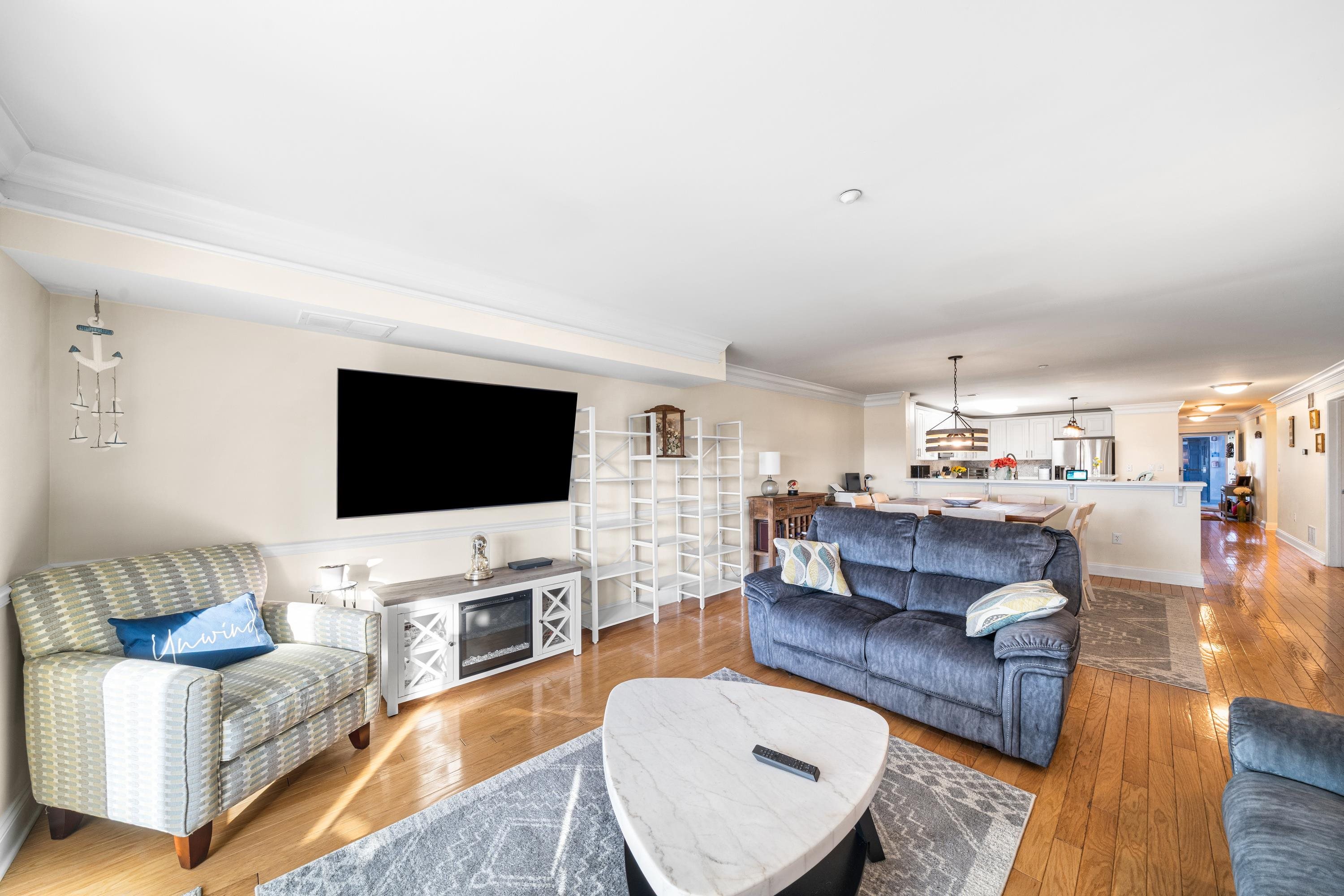 North Wildwood, New Jersey 08260, United States, 3 Bedrooms Bedrooms, ,2 BathroomsBathrooms,Residential,Active,225765