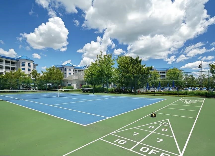 North Wildwood, New Jersey 08260, United States, 3 Bedrooms Bedrooms, ,2 BathroomsBathrooms,Residential,Active,225765