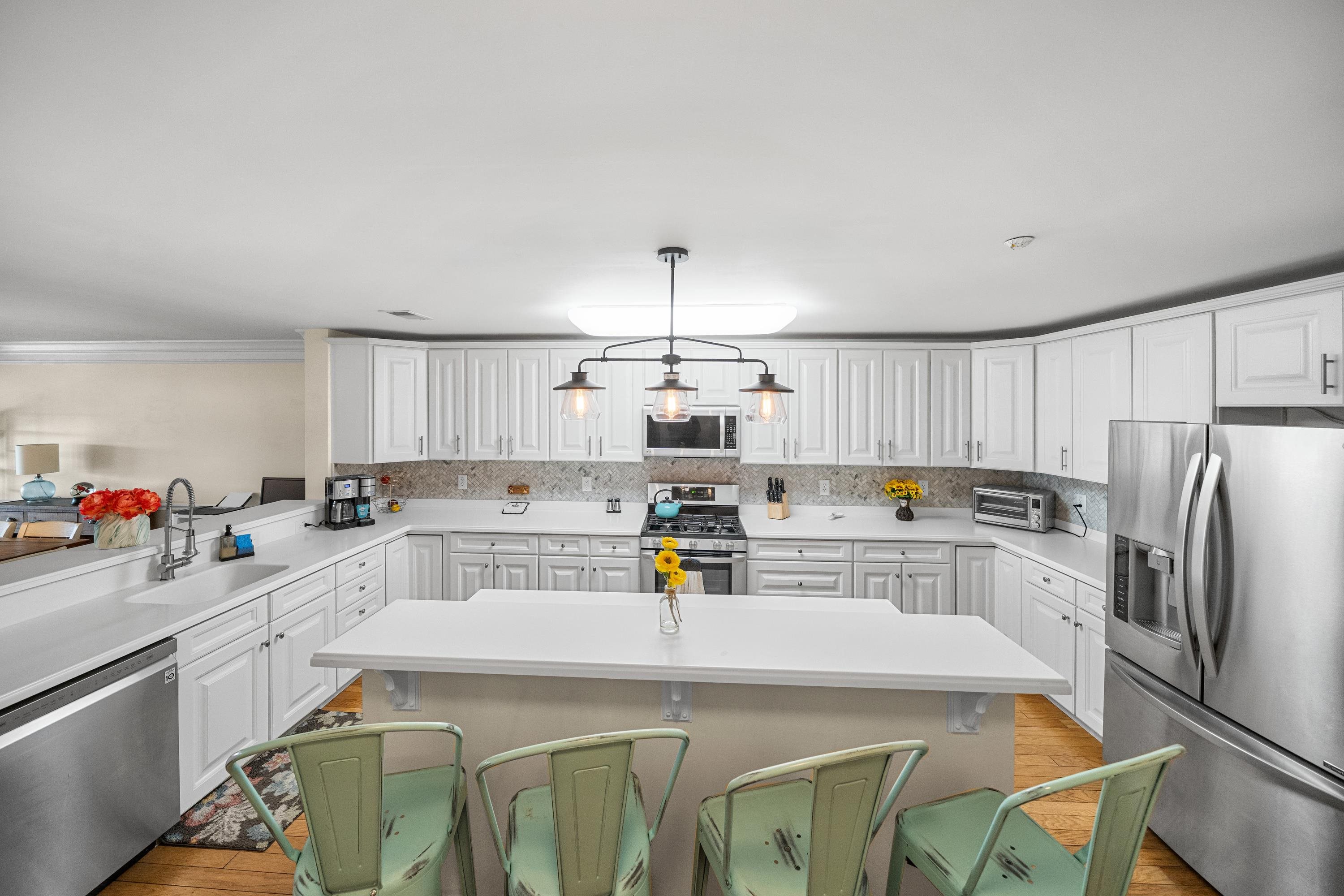 North Wildwood, New Jersey 08260, United States, 3 Bedrooms Bedrooms, ,2 BathroomsBathrooms,Residential,Active,225765