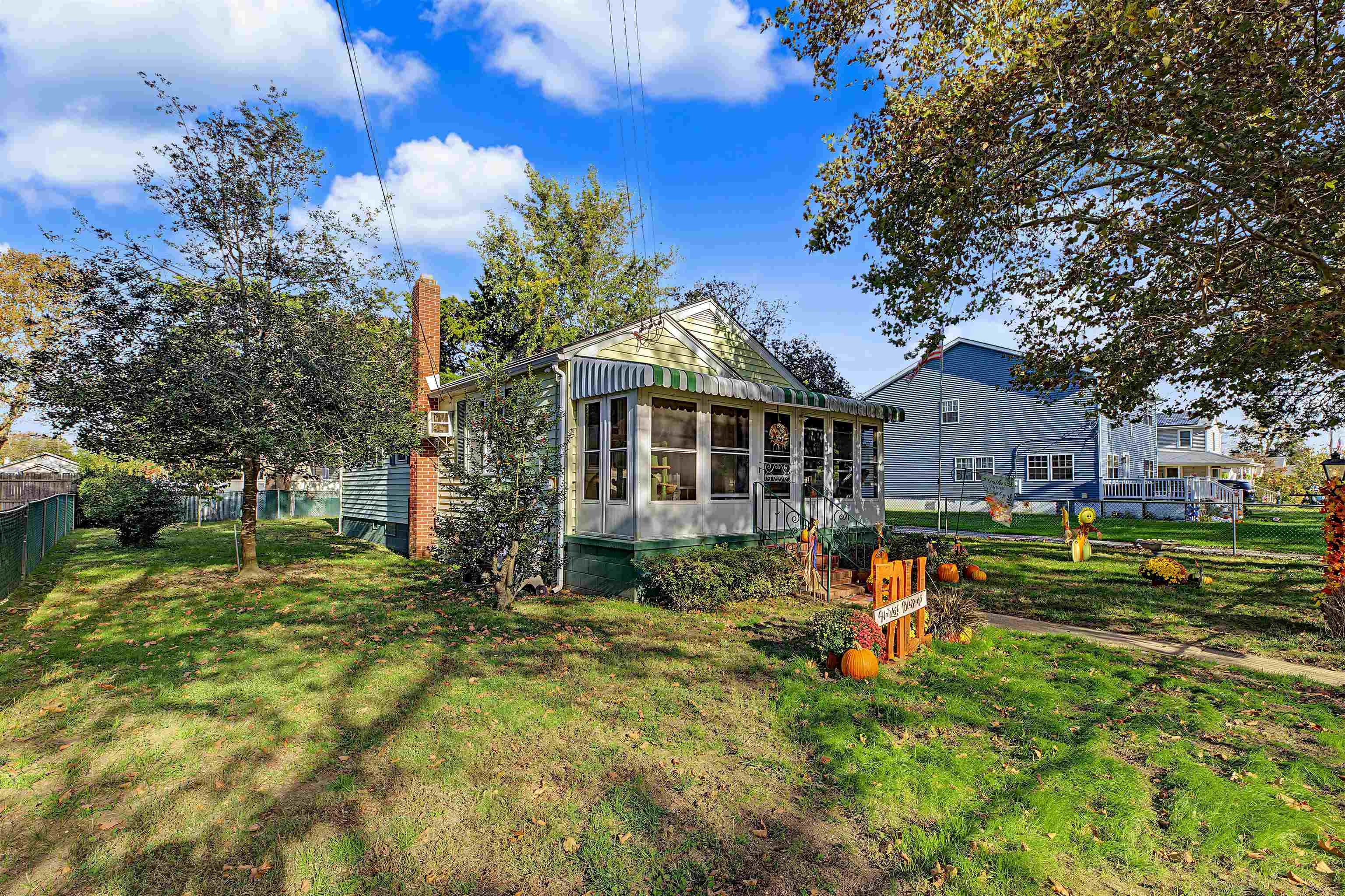 11 N 14th. Street