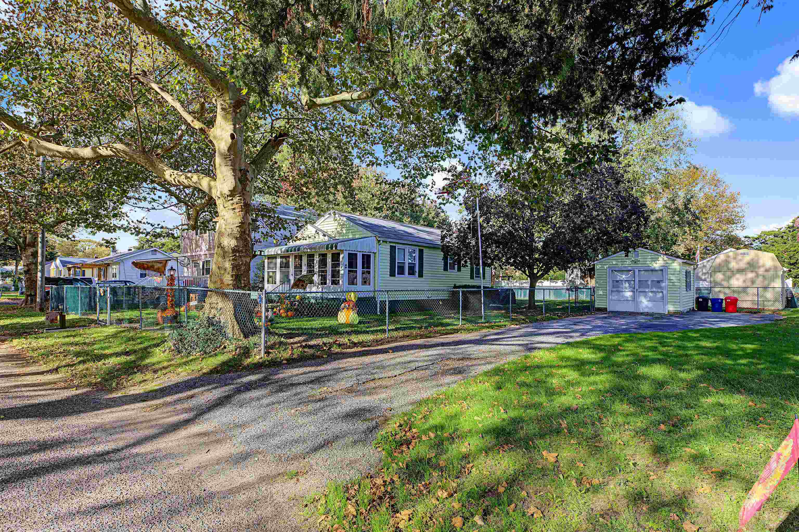 11 N 14th. Street