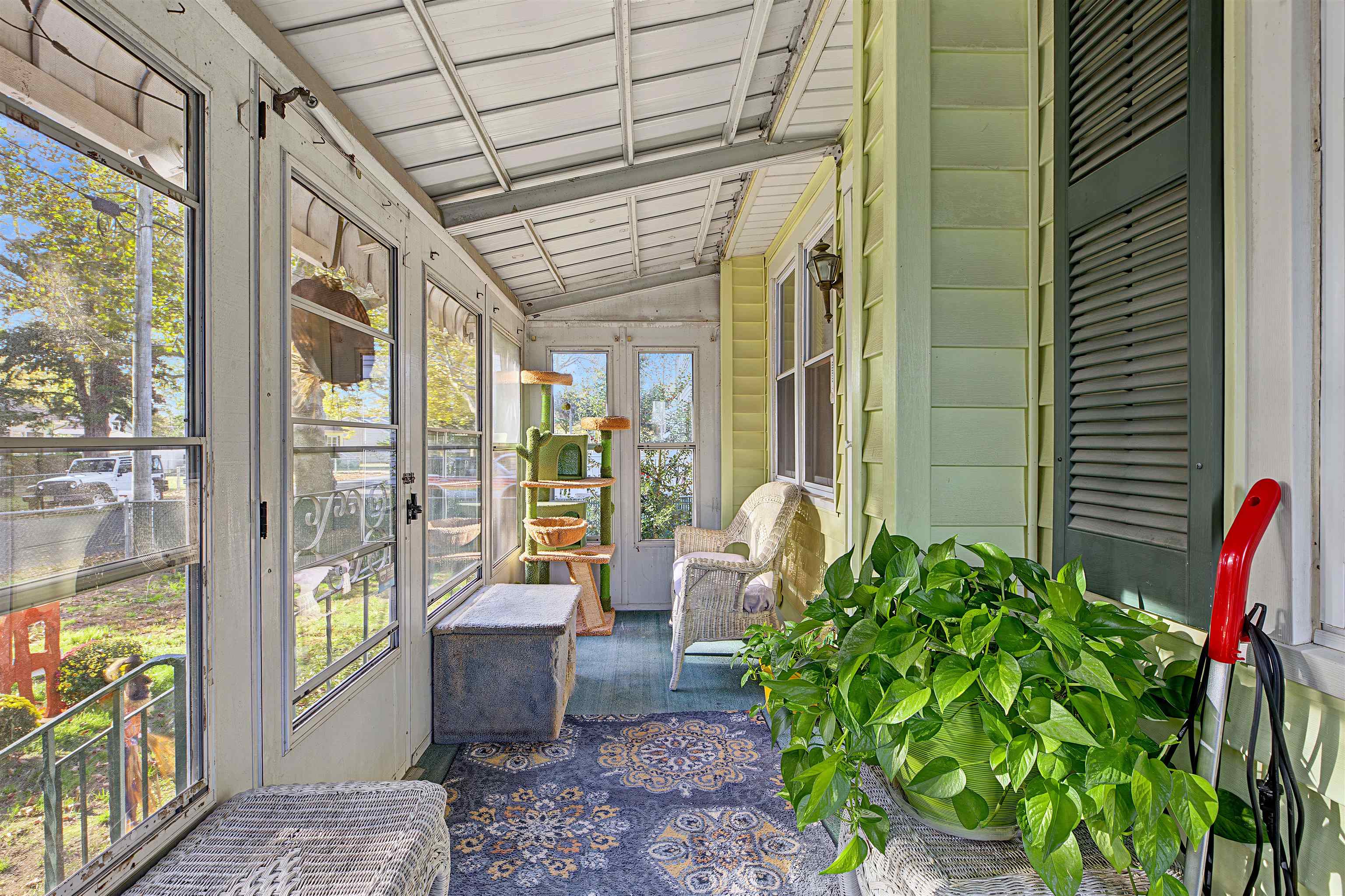 11 N 14th. Street