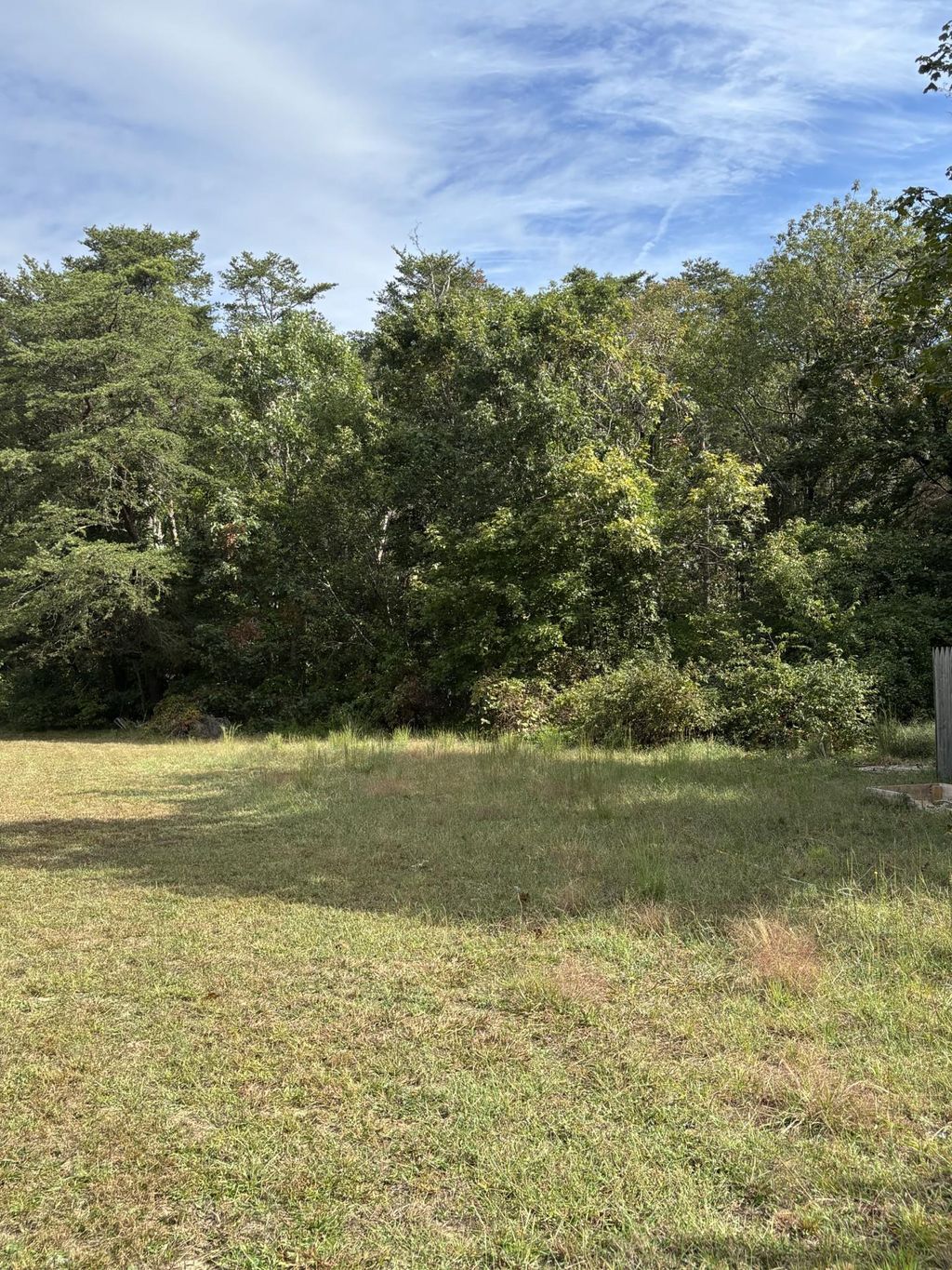 Photo of 32 Swainton Goshen Road, Swainton, NJ 08210 (MLS # 252993)