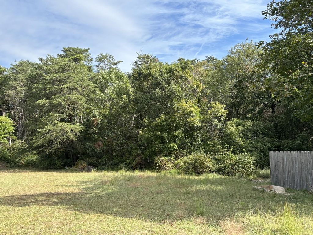 Photo of 32 Swainton Goshen Road, Swainton, NJ 08210 (MLS # 252993)