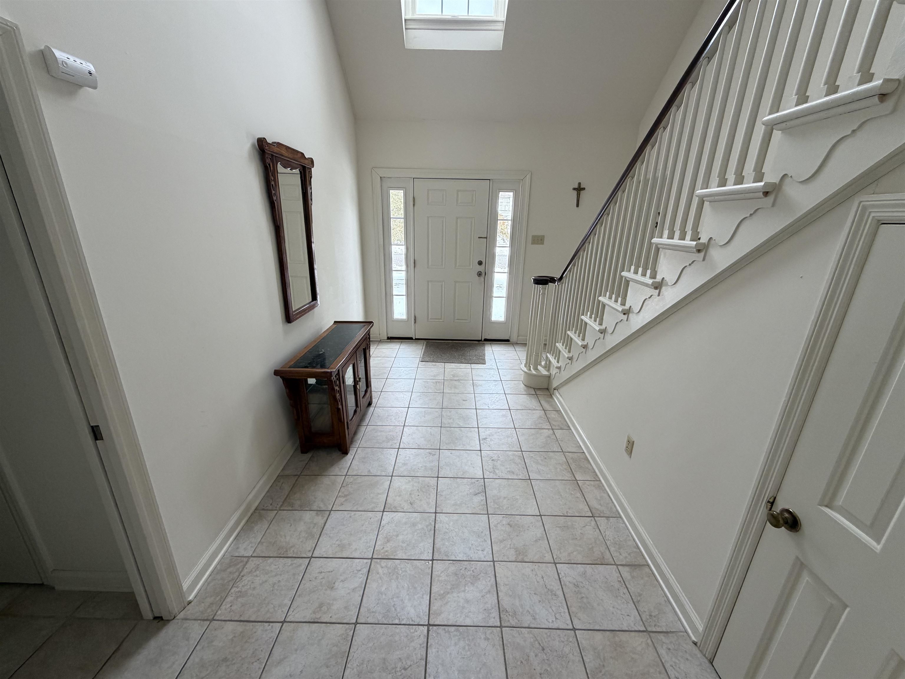 198 40th Street