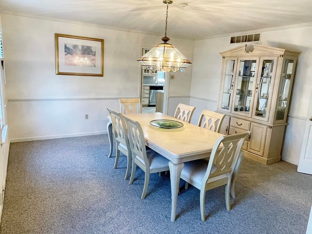 Photo of 198 40th Street, Avalon, NJ 08202 (MLS # 260443)