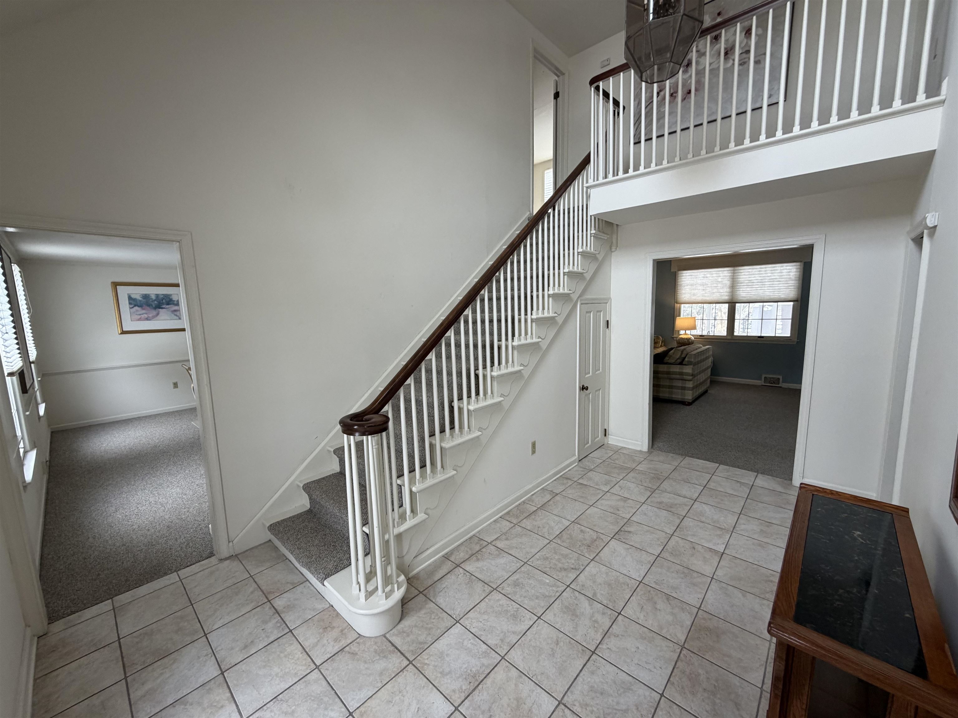 198 40th Street