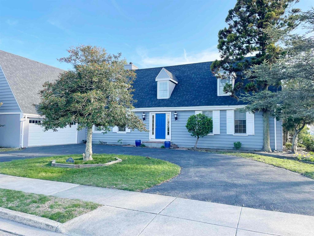 Photo of 198 40th Street, Avalon, NJ 08202 (MLS # 260443)
