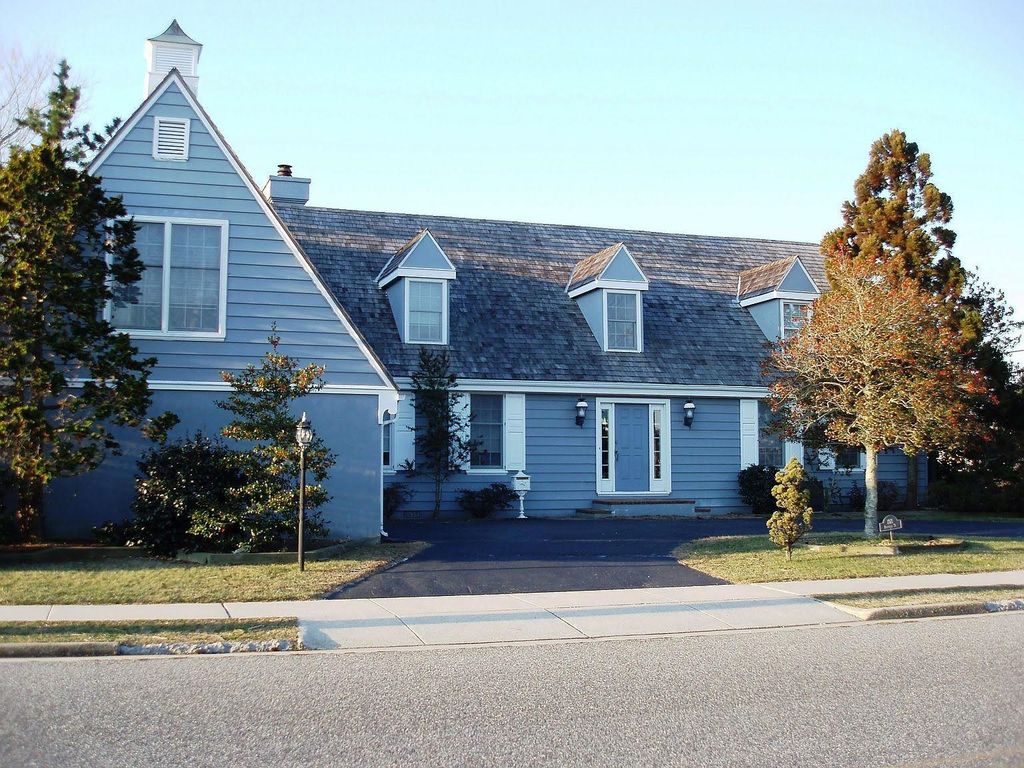 Photo of 198 40th Street, Avalon, NJ 08202 (MLS # 260443)