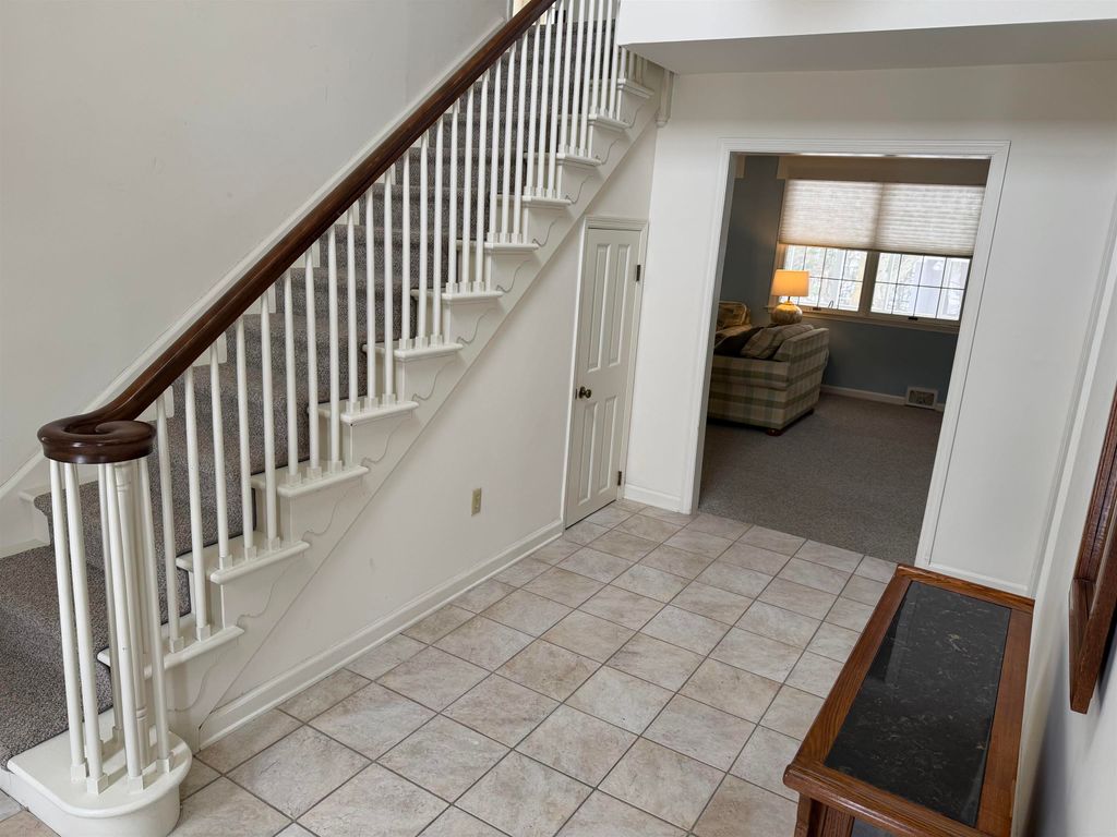 Photo of 198 40th Street, Avalon, NJ 08202 (MLS # 260443)