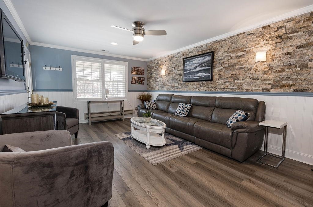 703 Surf Avenue 100