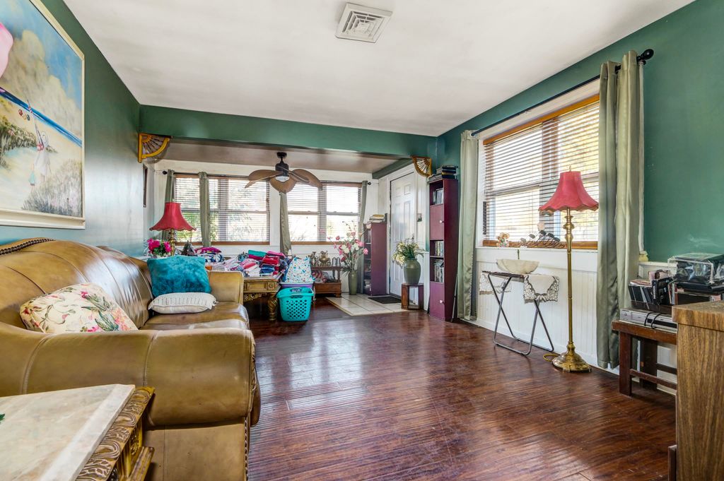 Photo of 409 Clay Street, Woodbine, NJ 08270 (MLS # 253189)