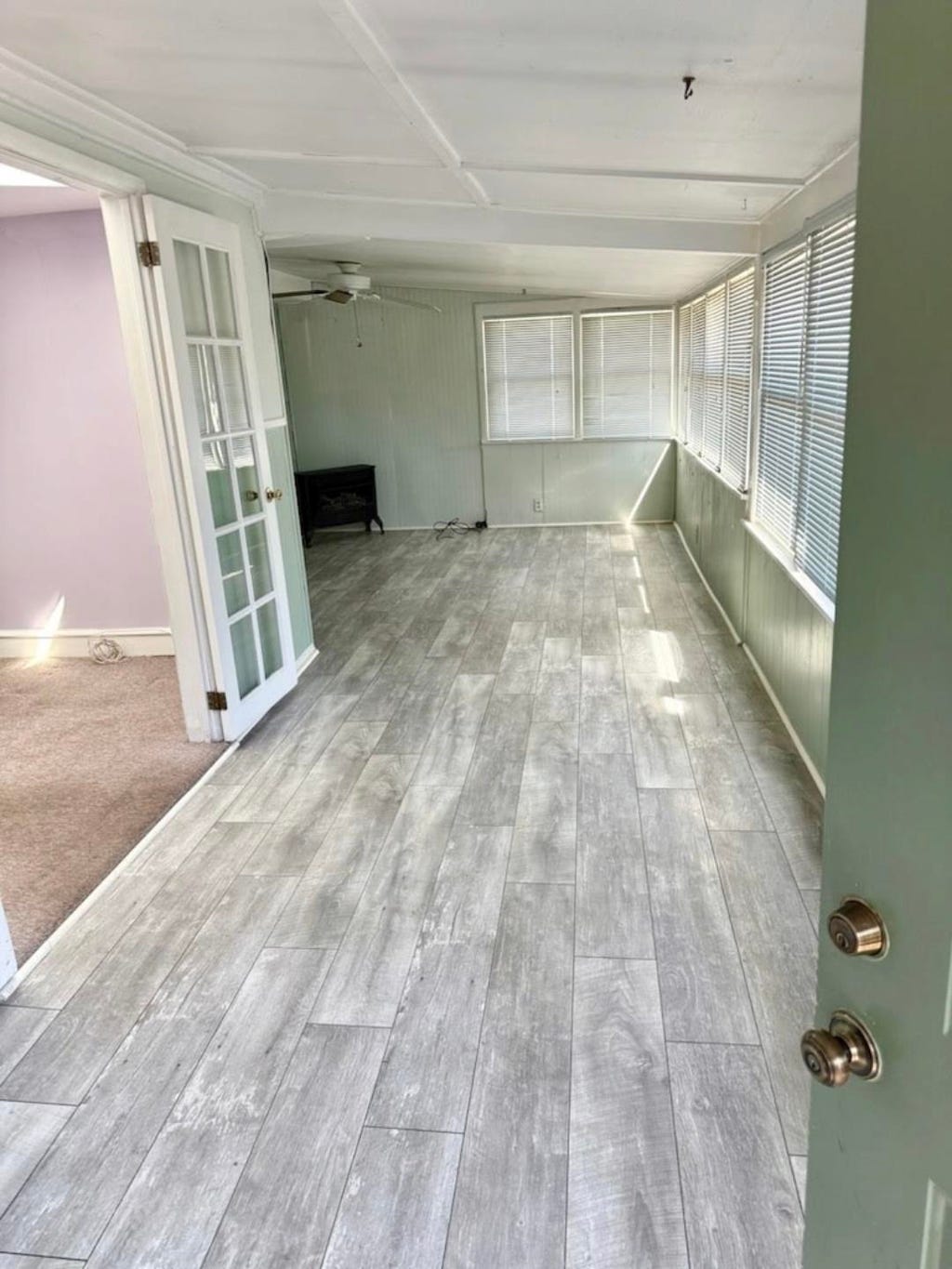 Photo of 5 W Drumbed Road, Villas, NJ 08251 (MLS # 261684)