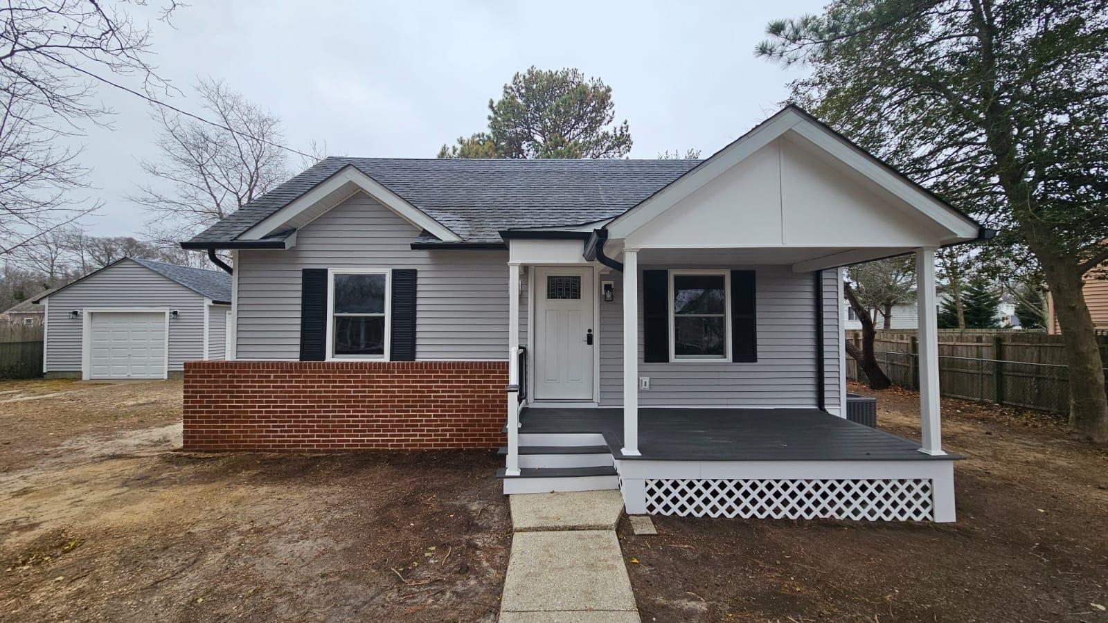 Listing image 6