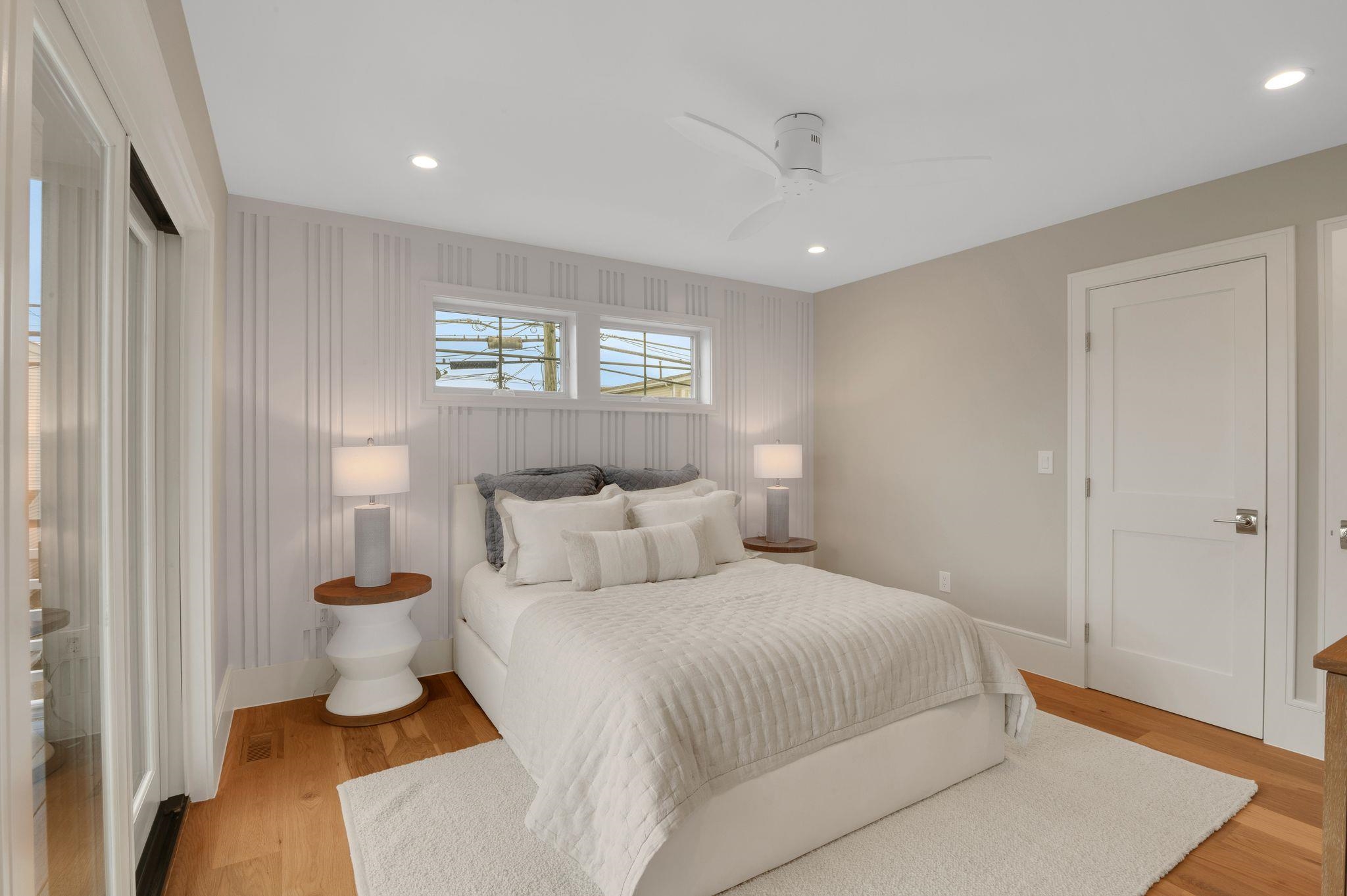 2045 West Avenue, Ocean City, New Jersey image 37