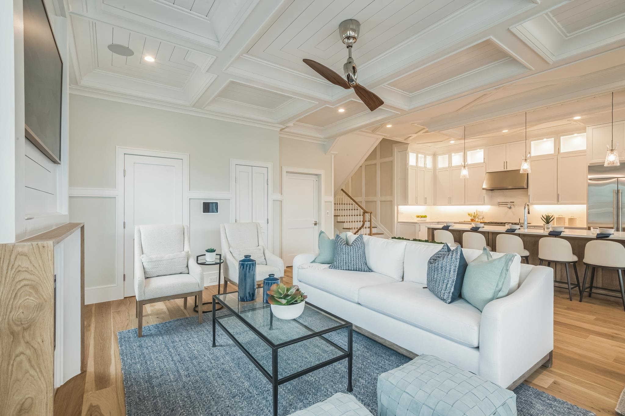 2045 West Avenue, Ocean City, New Jersey image 22