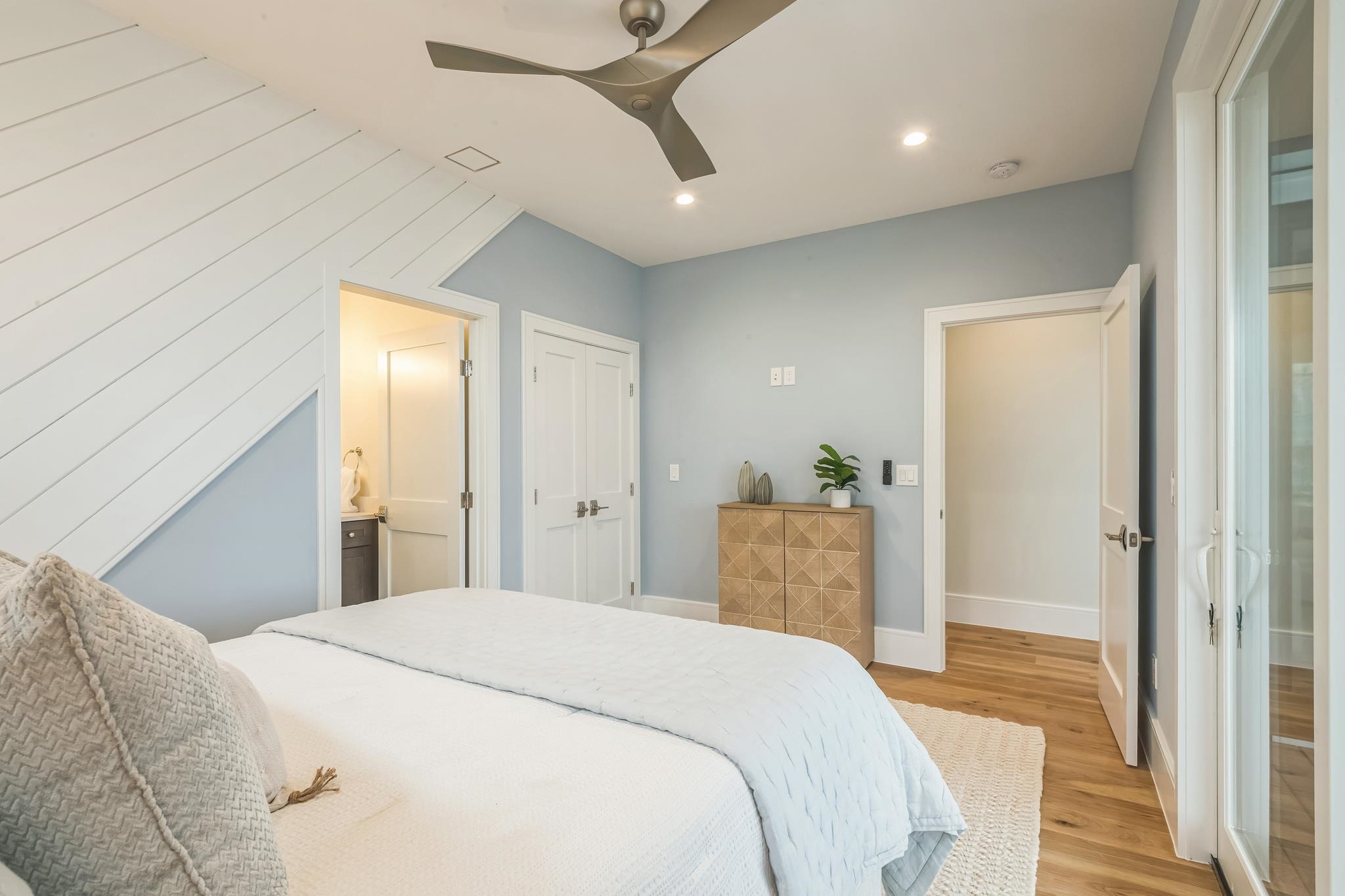 2045 West Avenue, Ocean City, New Jersey image 26