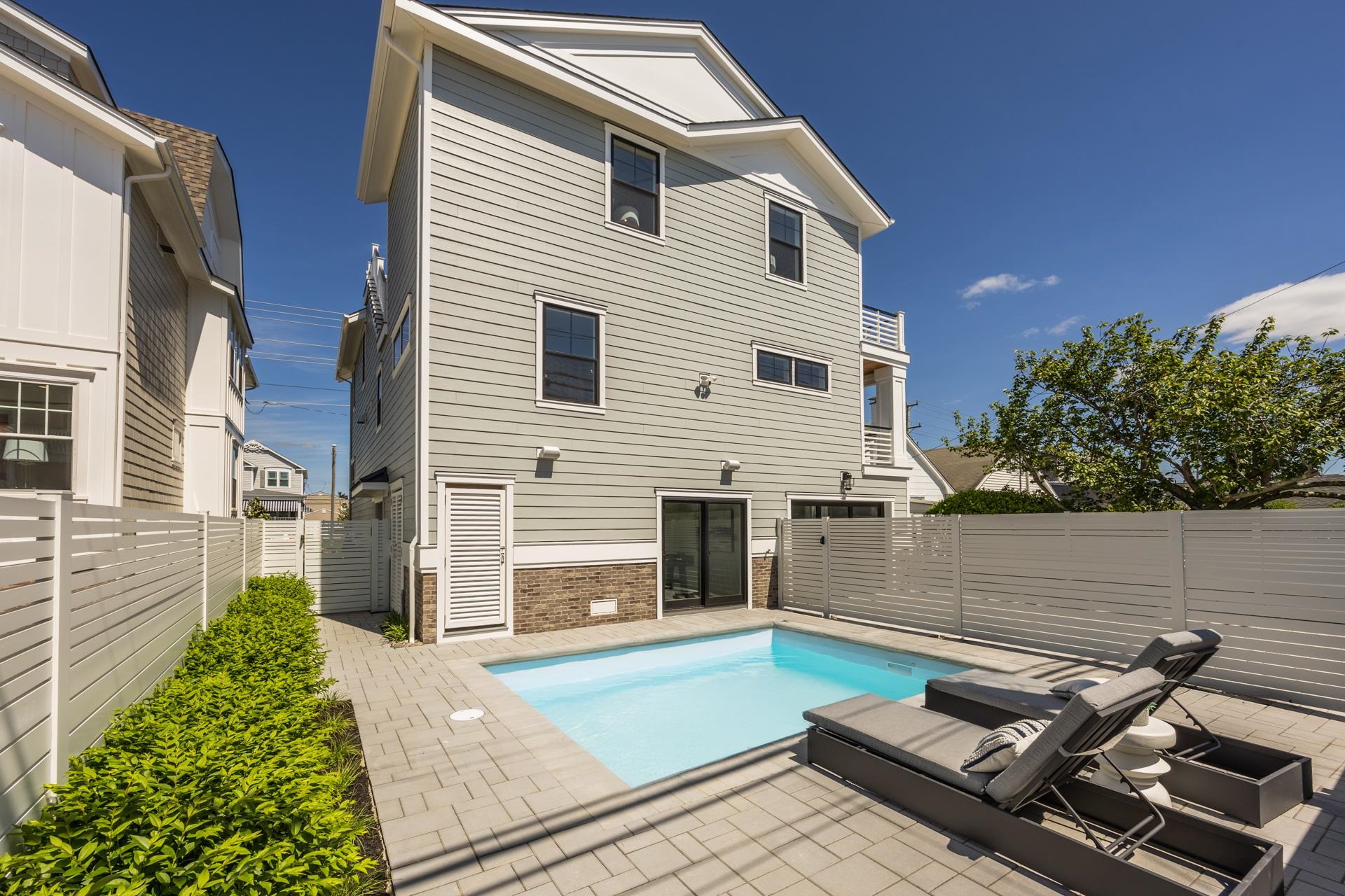 2045 West Avenue, Ocean City, New Jersey image 4