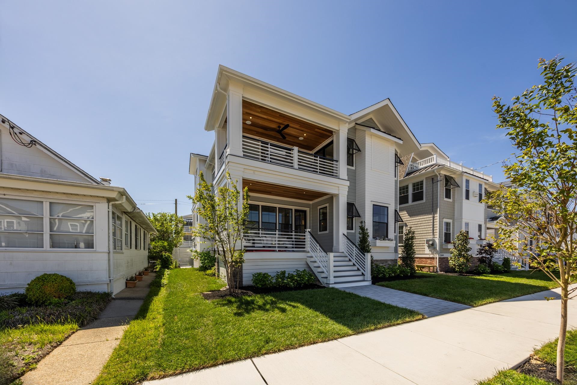 2045 West Avenue, Ocean City, New Jersey image 2