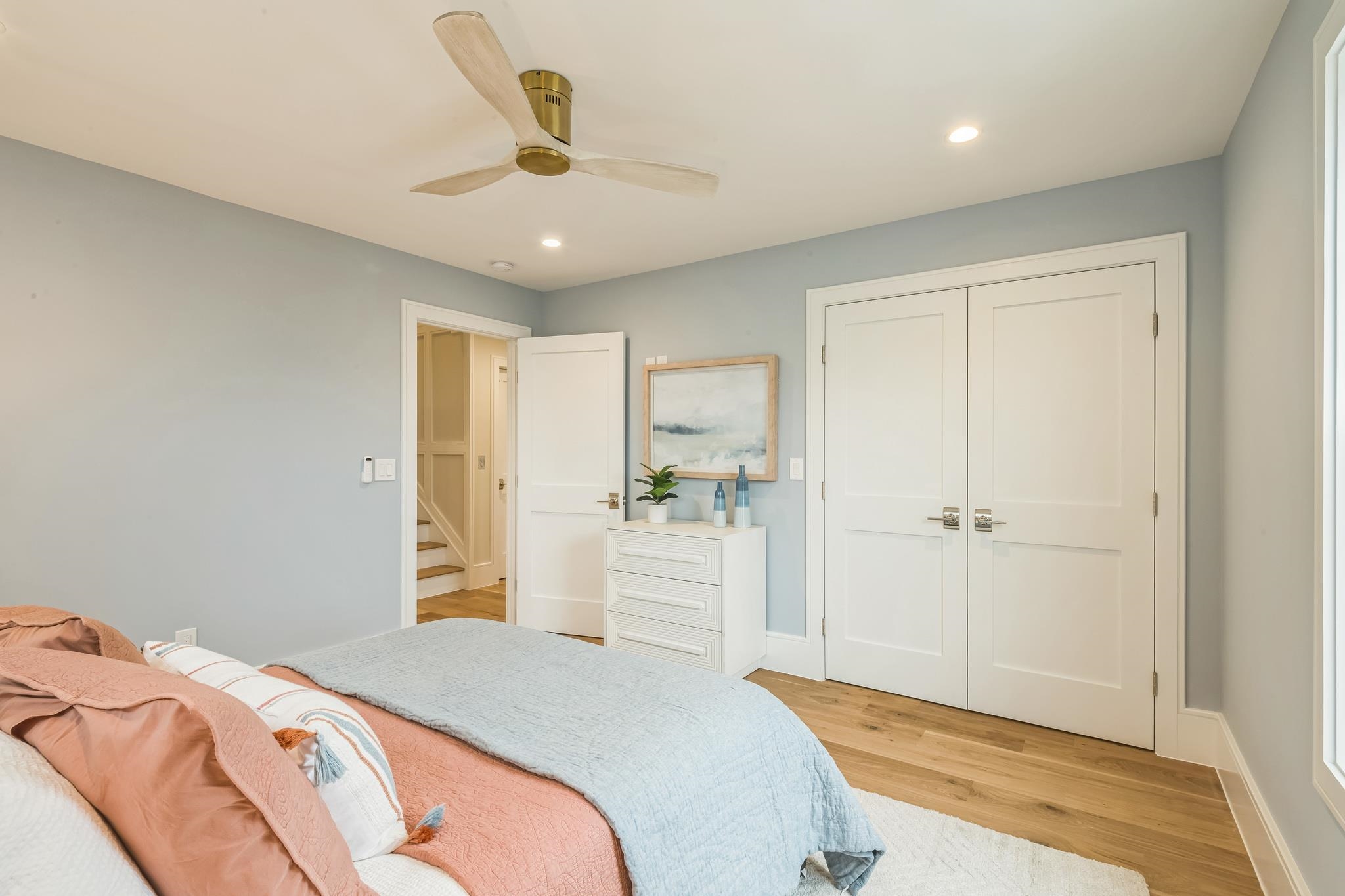 2045 West Avenue, Ocean City, New Jersey image 33