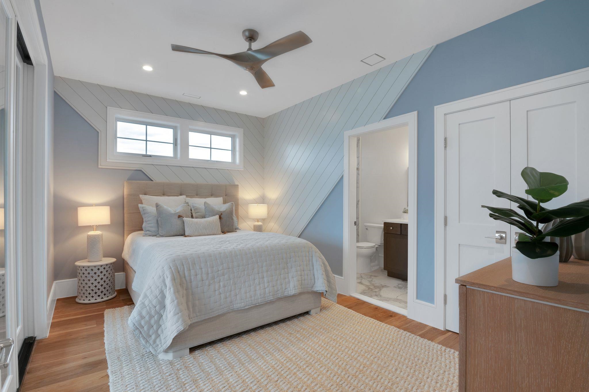 2045 West Avenue, Ocean City, New Jersey image 24