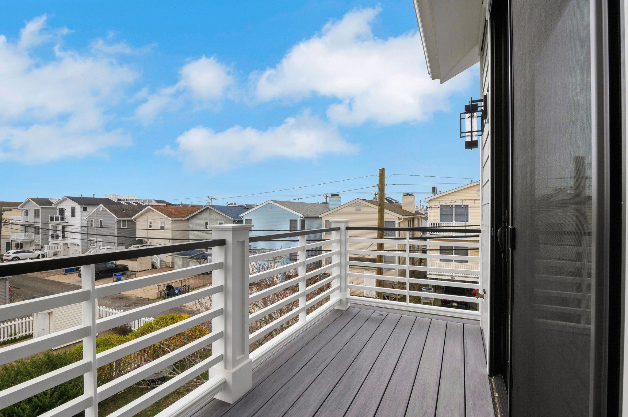 2045 West Avenue, Ocean City, New Jersey image 32