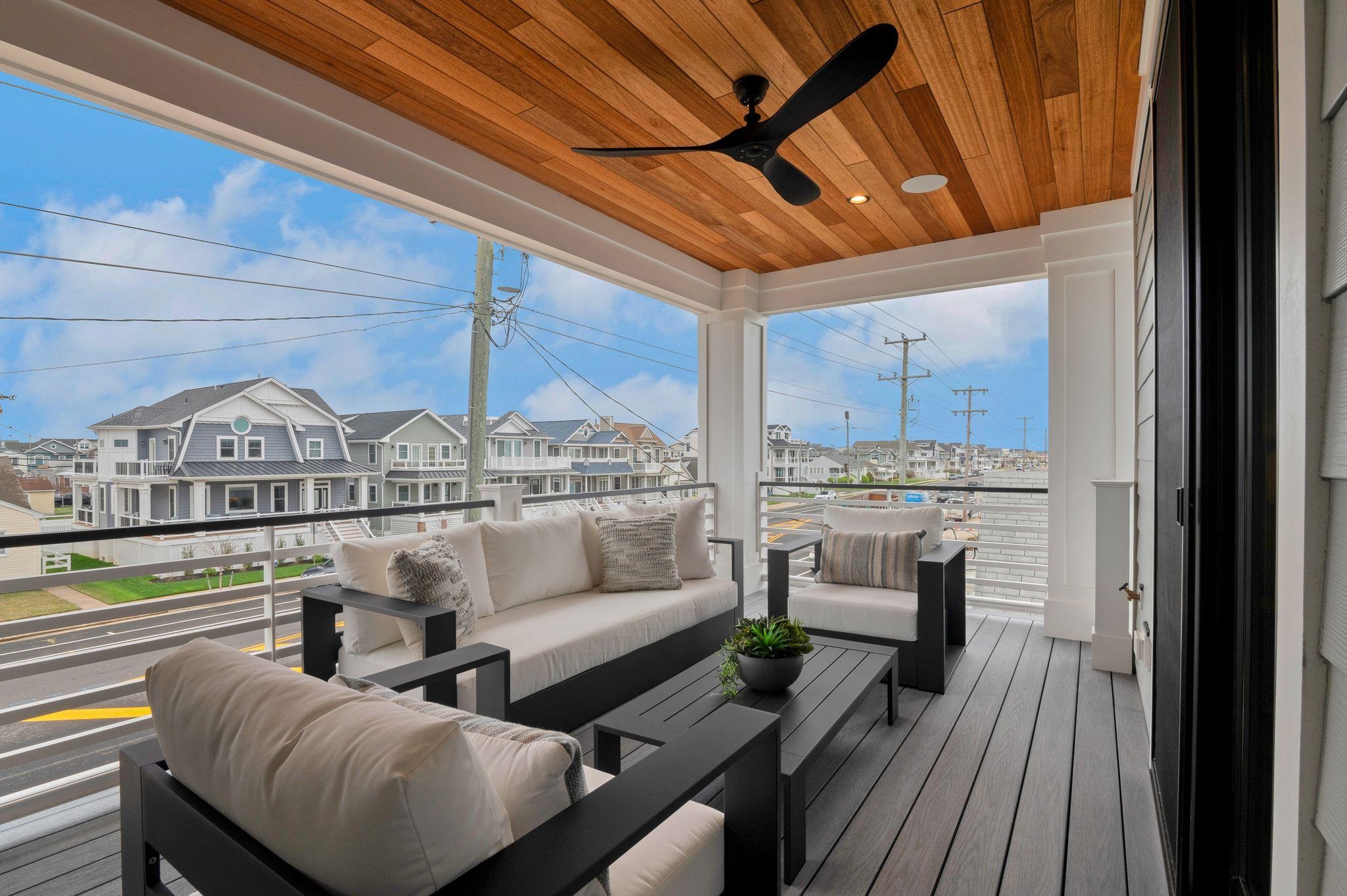 2045 West Avenue, Ocean City, New Jersey image 27