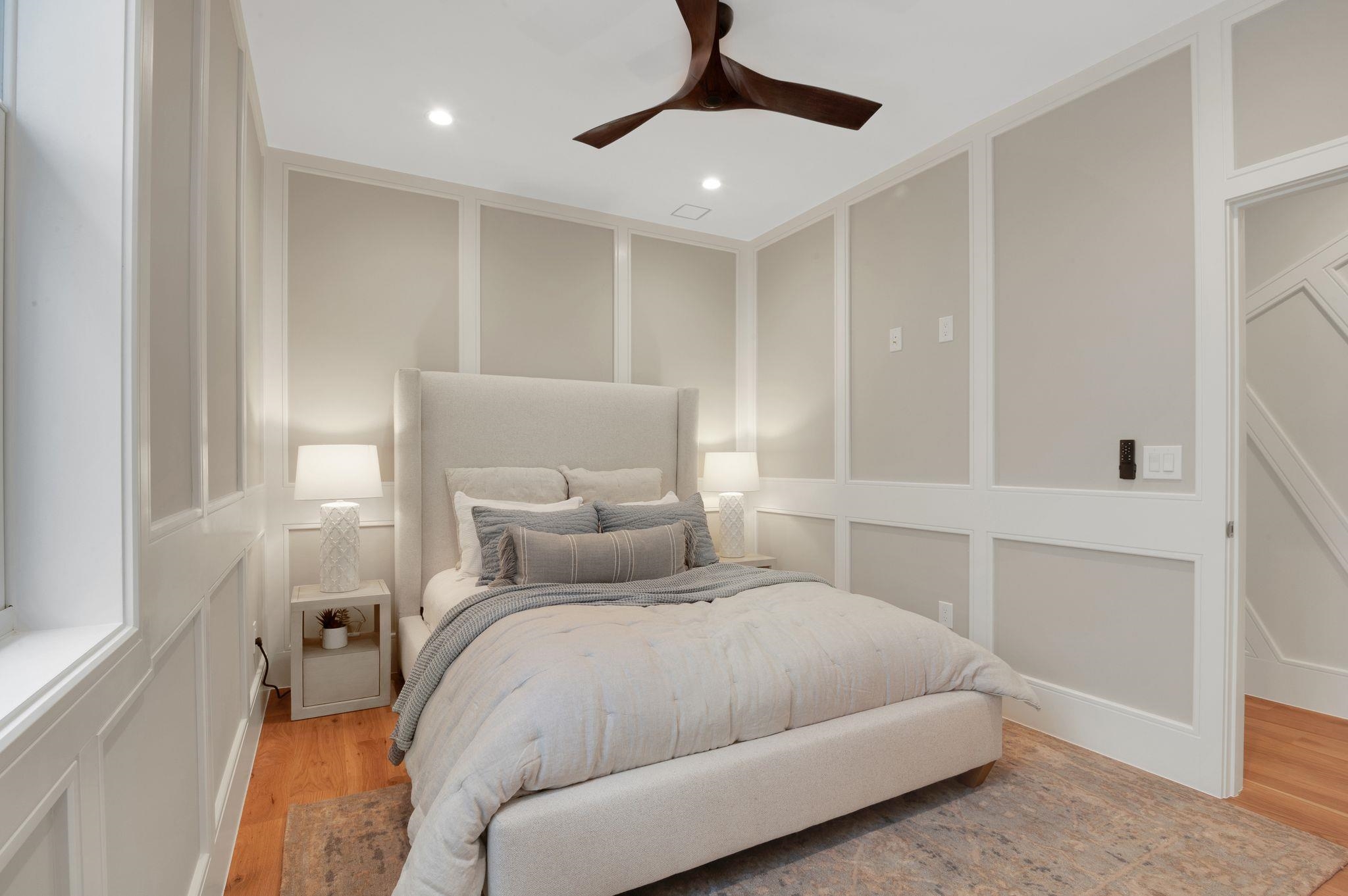 2045 West Avenue, Ocean City, New Jersey image 43