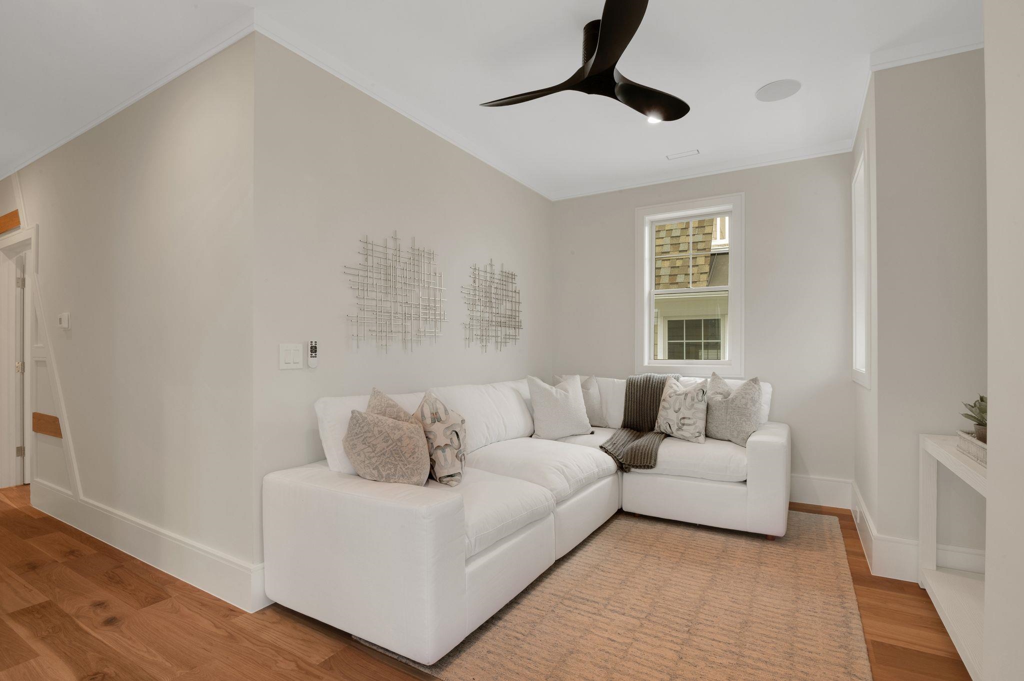 2045 West Avenue, Ocean City, New Jersey image 29