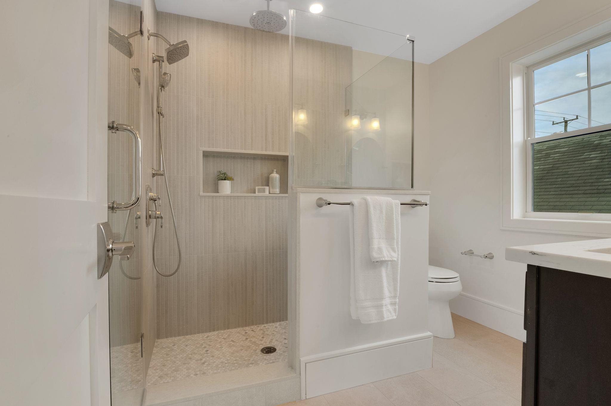 2045 West Avenue, Ocean City, New Jersey image 35